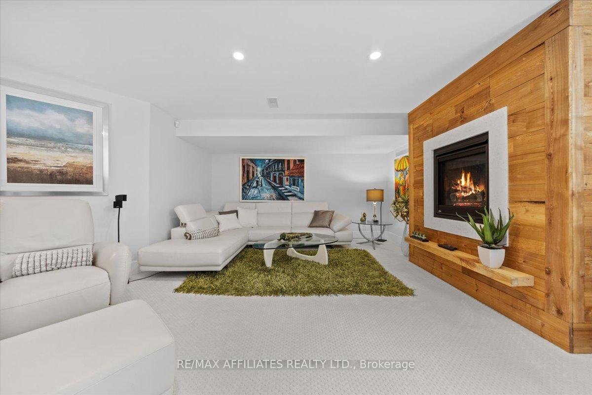 Photo 42 of 312 Mishawashkode Street, Ottawa, Camelot — HOMEH