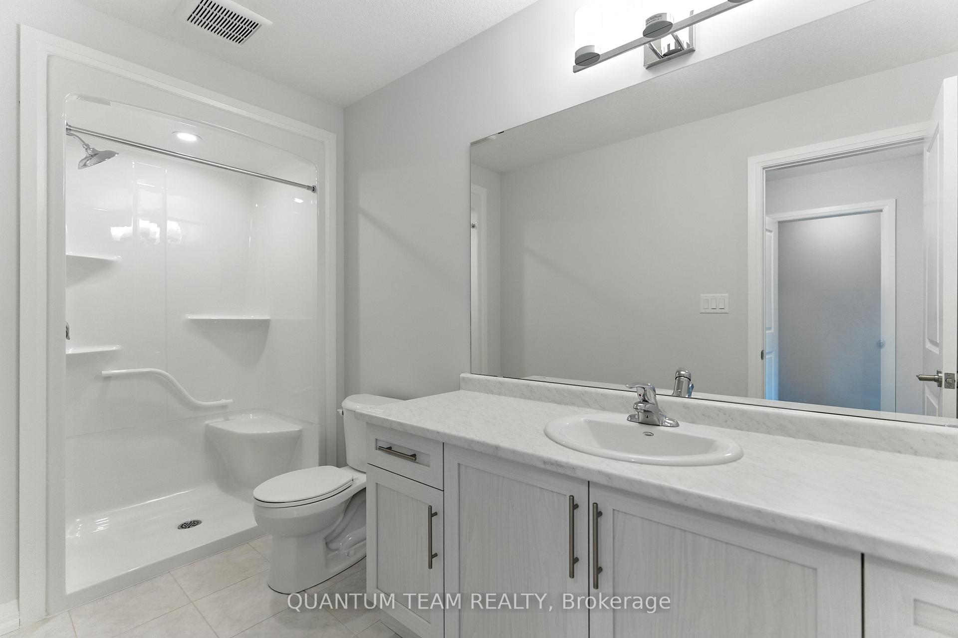 Photo 22 of 45 Saffron Way, Pelham, Fonthill — HOMEH