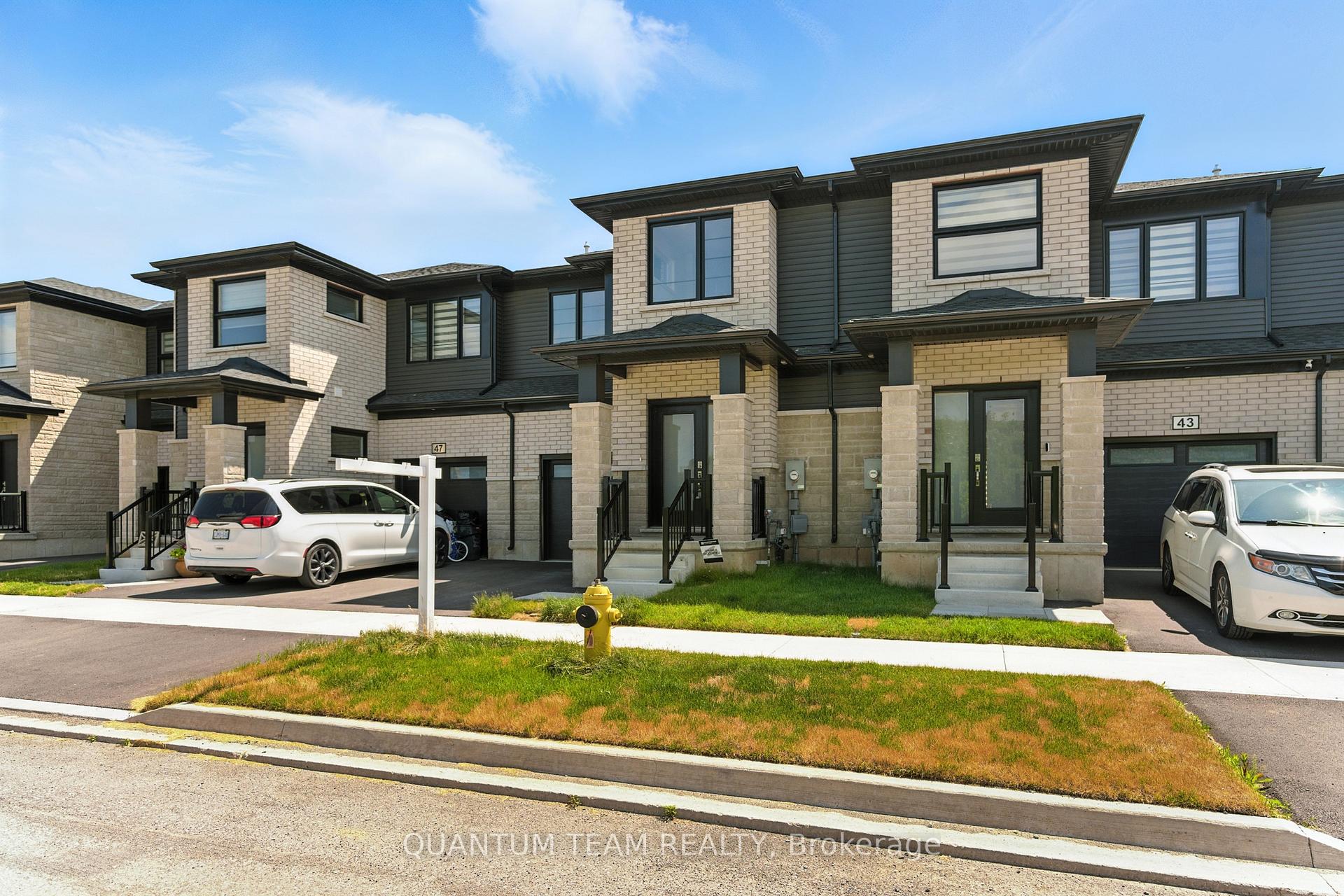 Photo 27 of 45 Saffron Way, Pelham, Fonthill — HOMEH