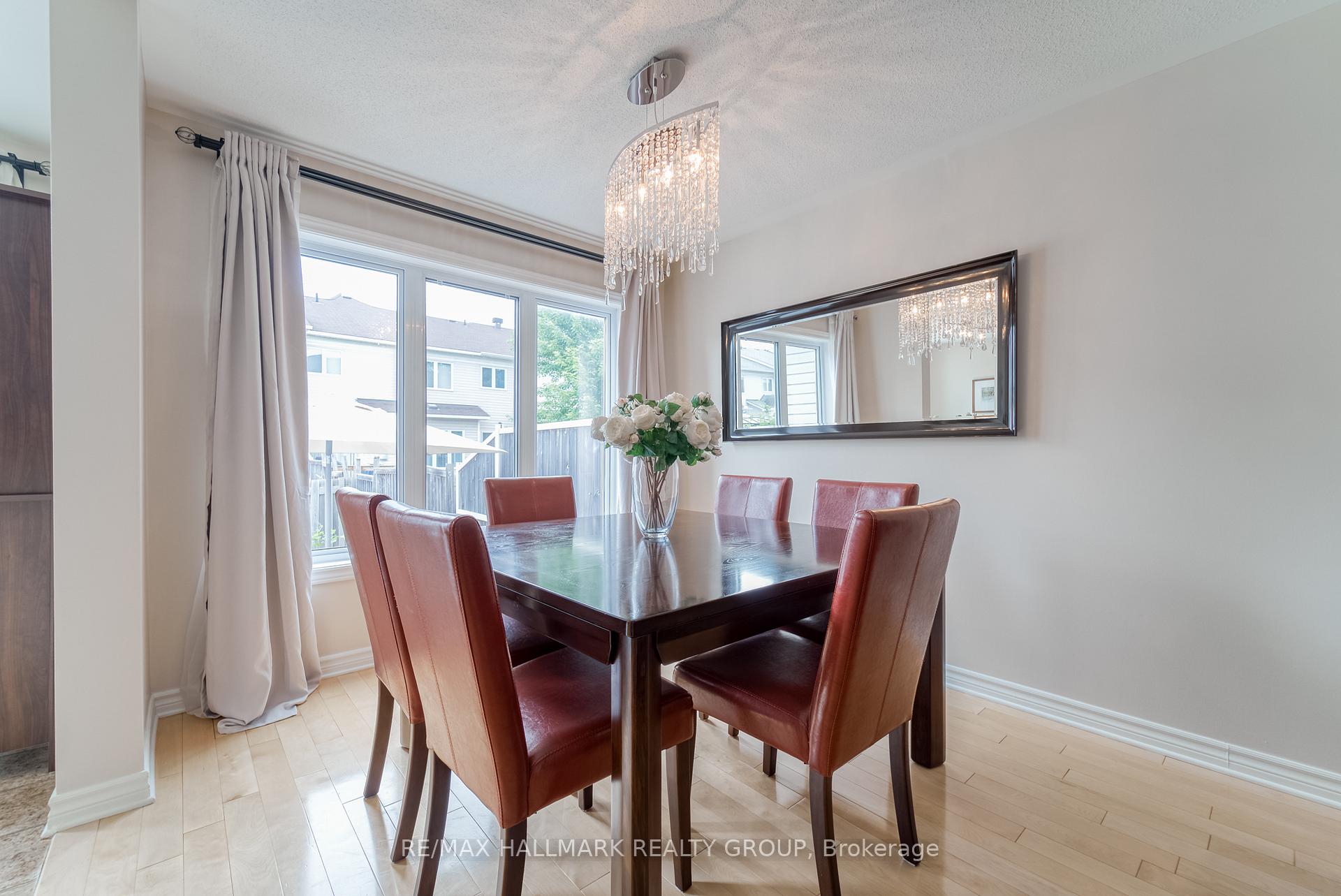 Photo 9 of 427 Sparkman Avenue, Ottawa, Avalon East — HOMEH