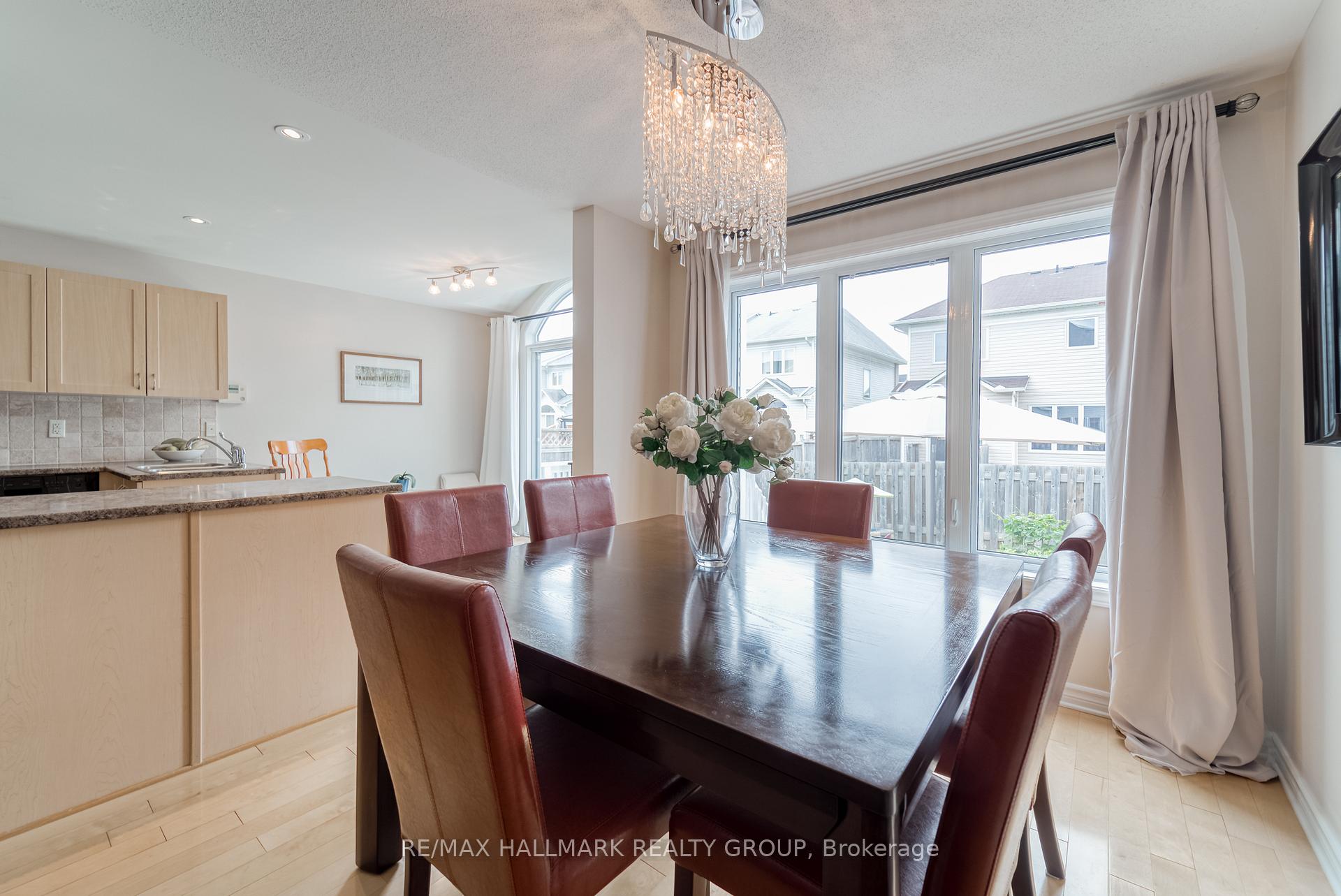 Photo 10 of 427 Sparkman Avenue, Ottawa, Avalon East — HOMEH