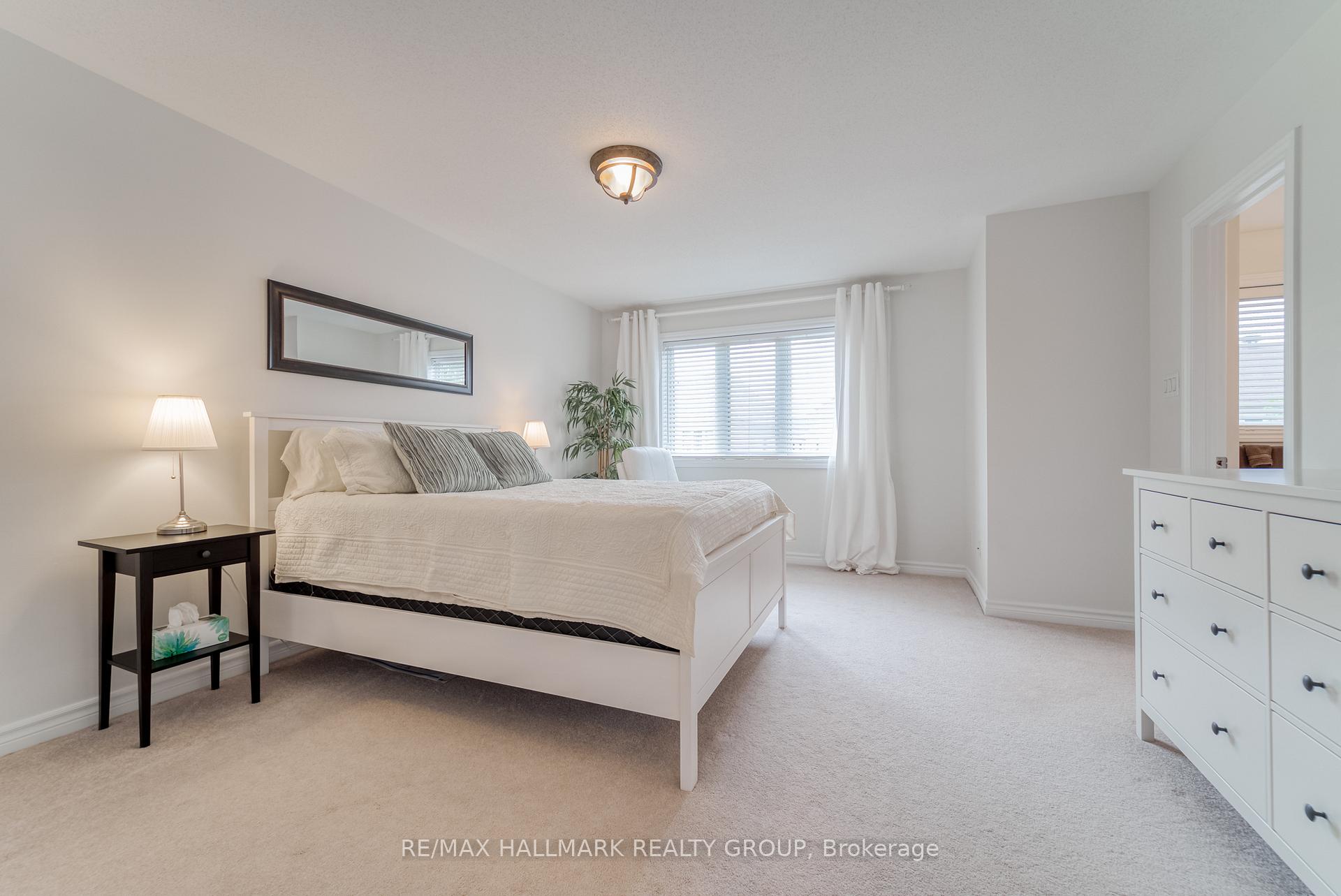 Photo 18 of 427 Sparkman Avenue, Ottawa, Avalon East — HOMEH
