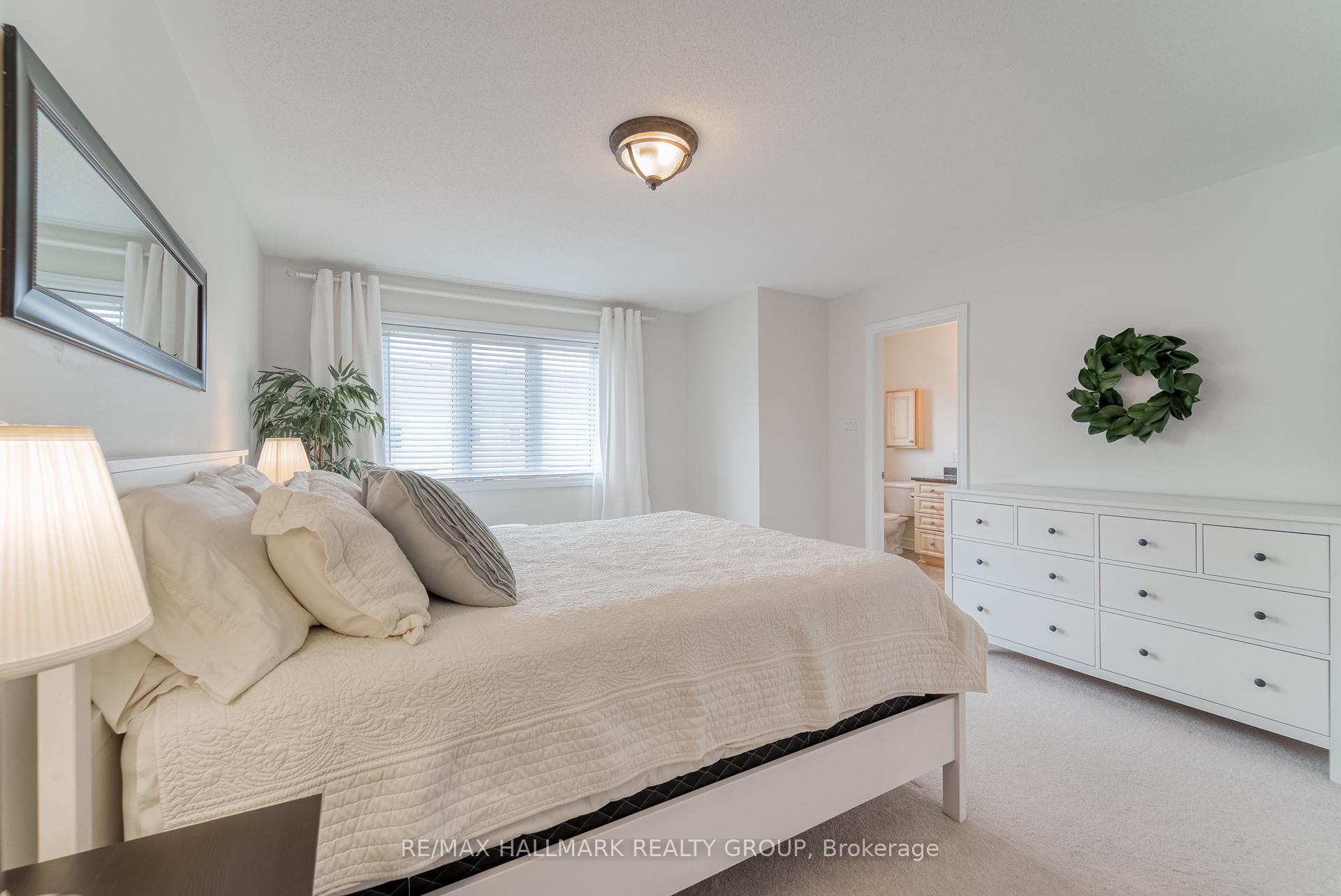 Photo 19 of 427 Sparkman Avenue, Ottawa, Avalon East — HOMEH