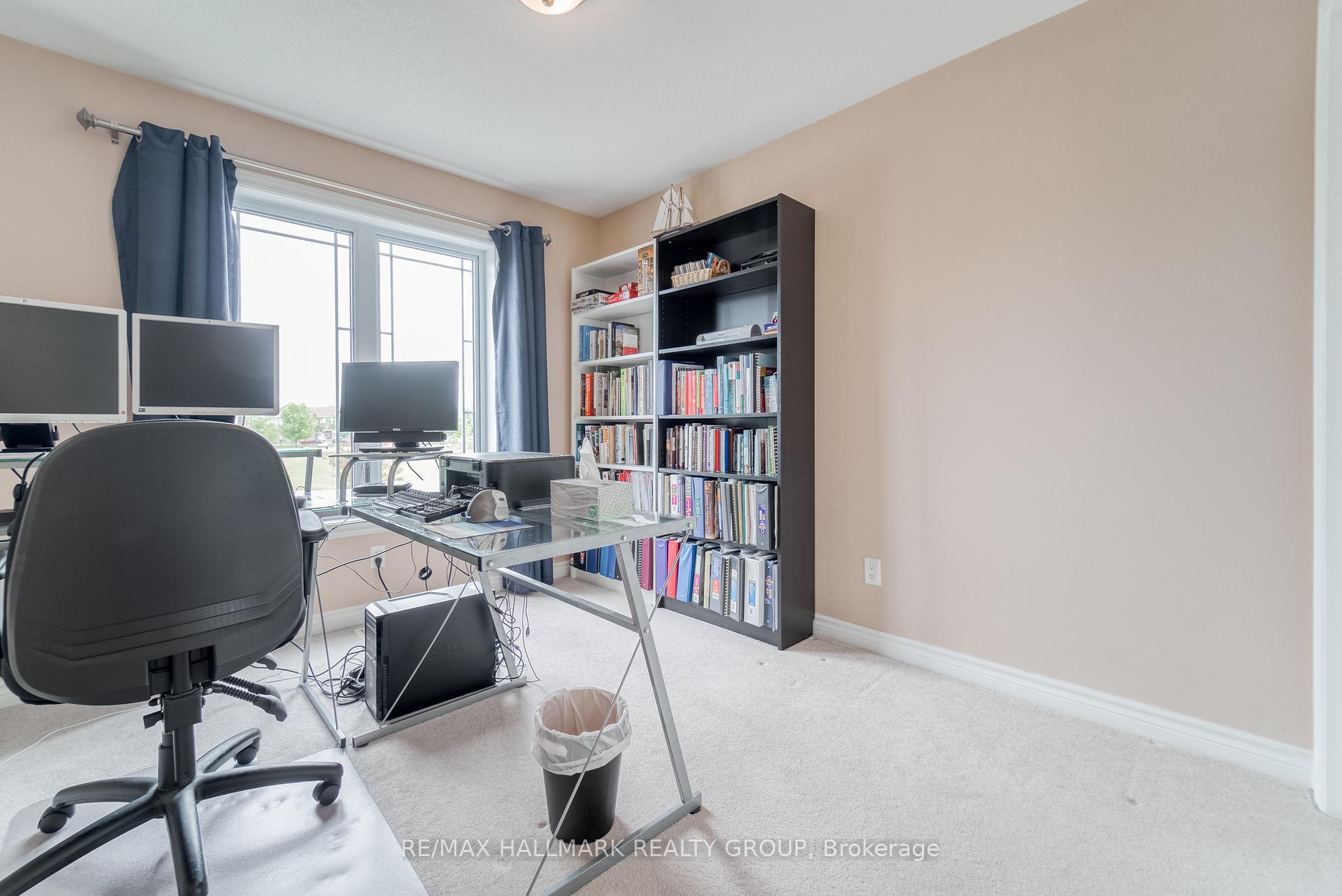 Photo 25 of 427 Sparkman Avenue, Ottawa, Avalon East — HOMEH