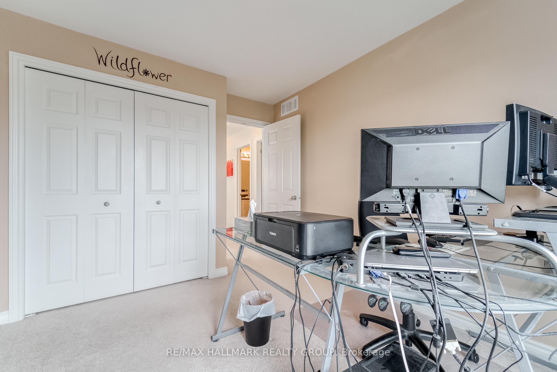 Photo 26 of 427 Sparkman Avenue, Ottawa, Avalon East — HOMEH