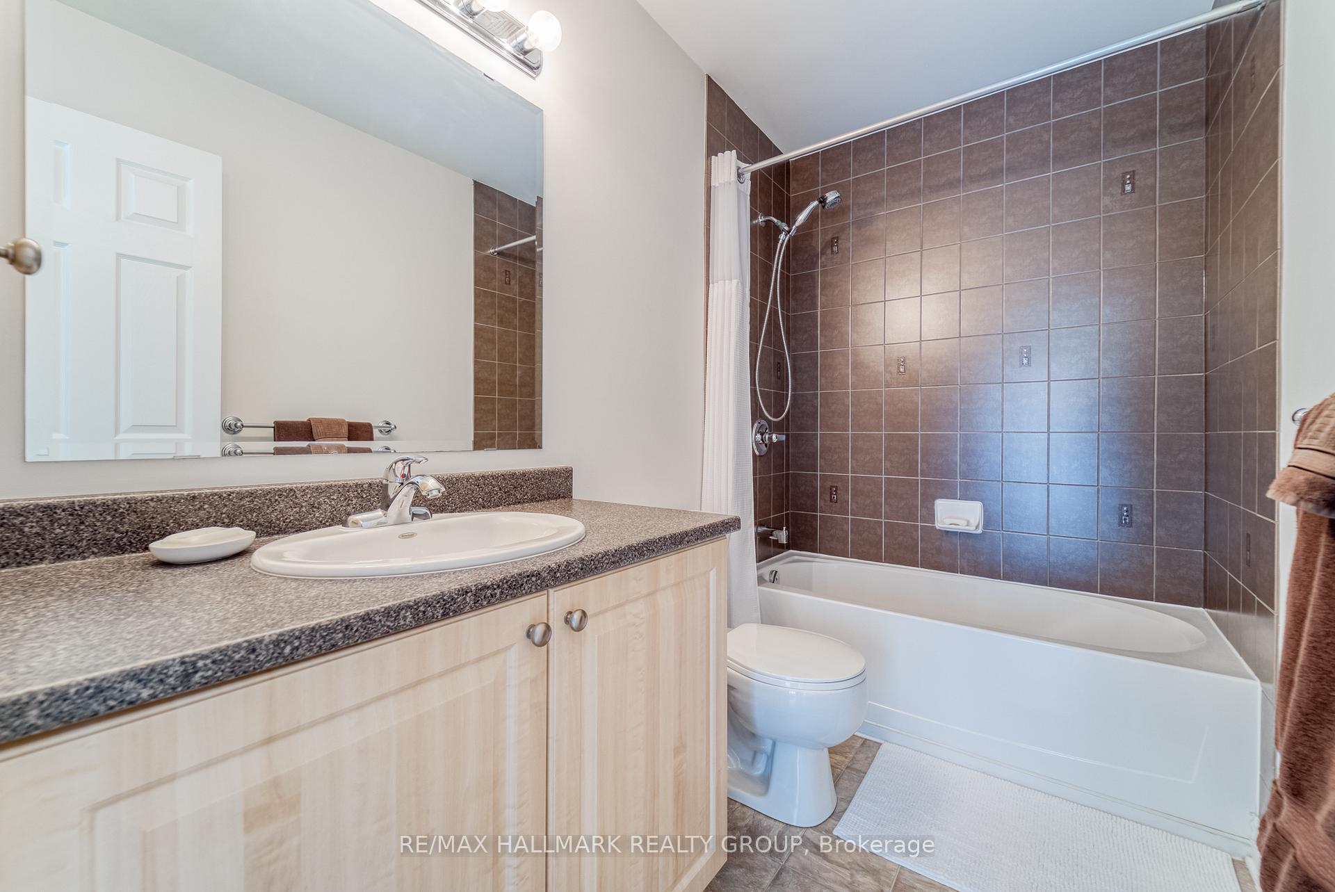 Photo 27 of 427 Sparkman Avenue, Ottawa, Avalon East — HOMEH