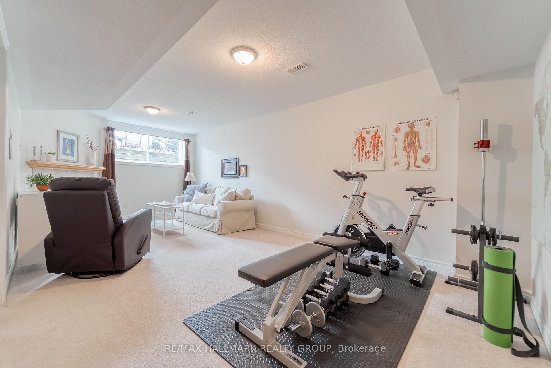 Photo 28 of 427 Sparkman Avenue, Ottawa, Avalon East — HOMEH