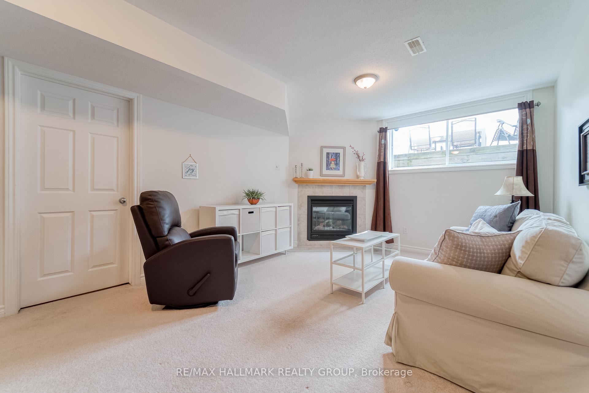 Photo 29 of 427 Sparkman Avenue, Ottawa, Avalon East — HOMEH