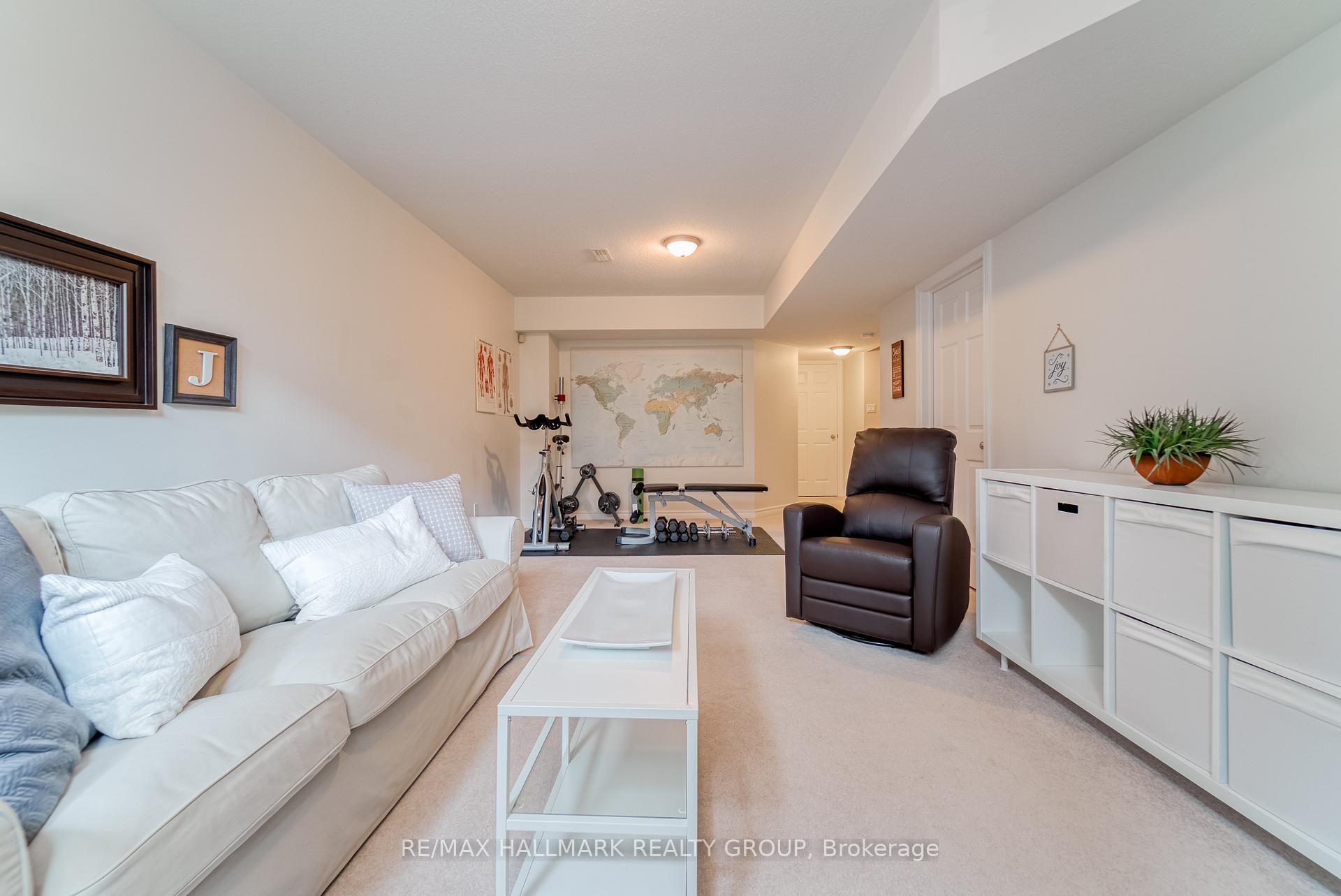 Photo 30 of 427 Sparkman Avenue, Ottawa, Avalon East — HOMEH