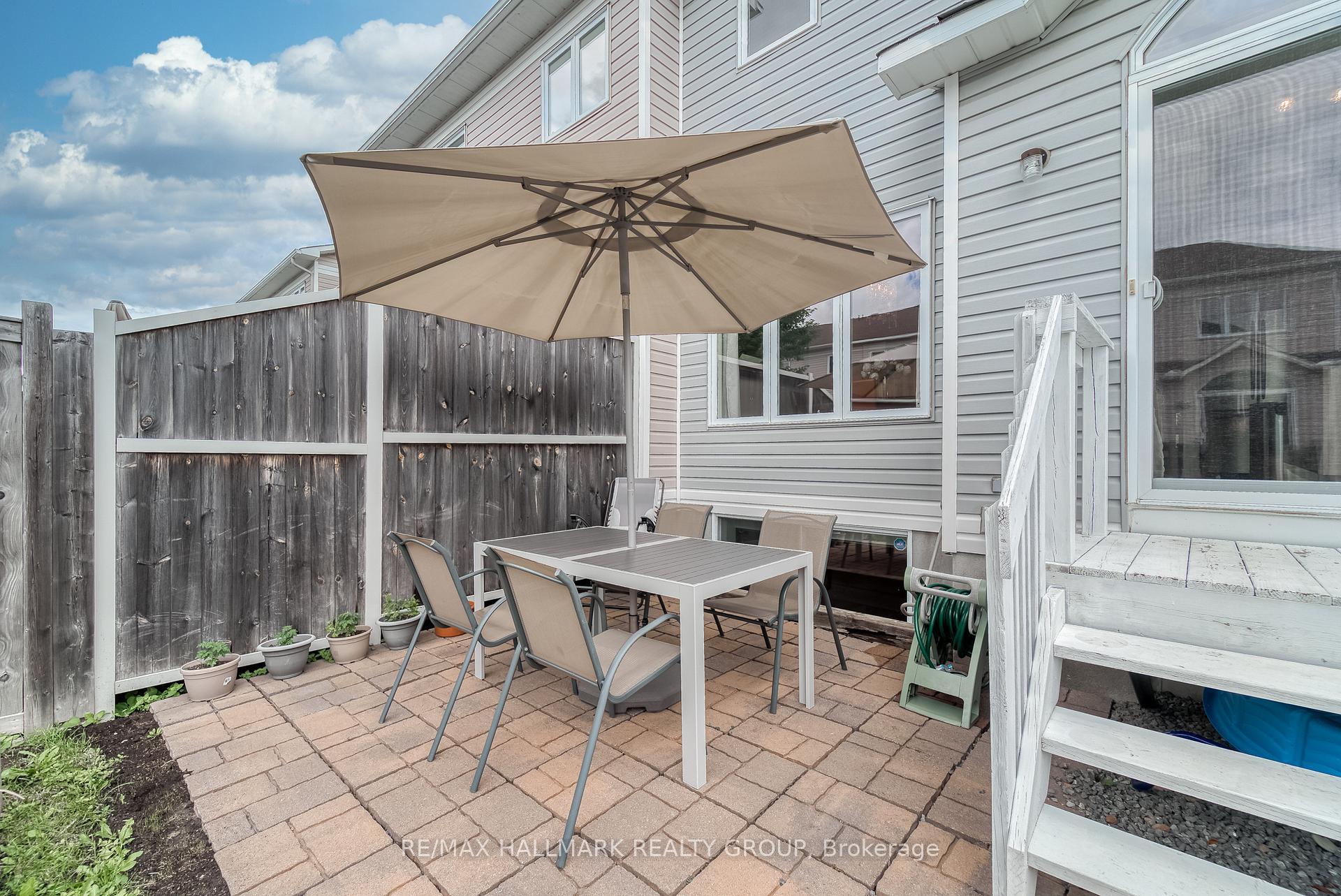Photo 33 of 427 Sparkman Avenue, Ottawa, Avalon East — HOMEH