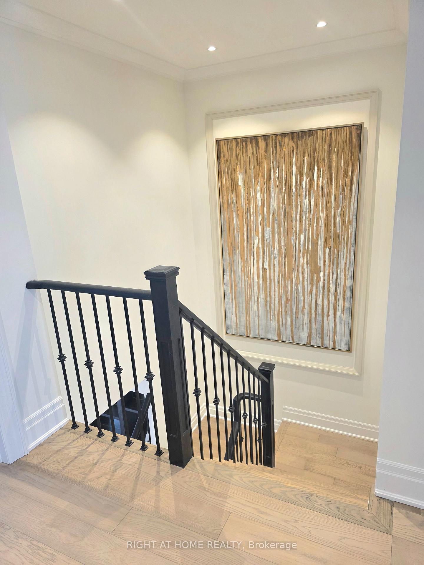 Photo 19 of 2251 Khalsa Gate E, Oakville, Westmount — HOMEH