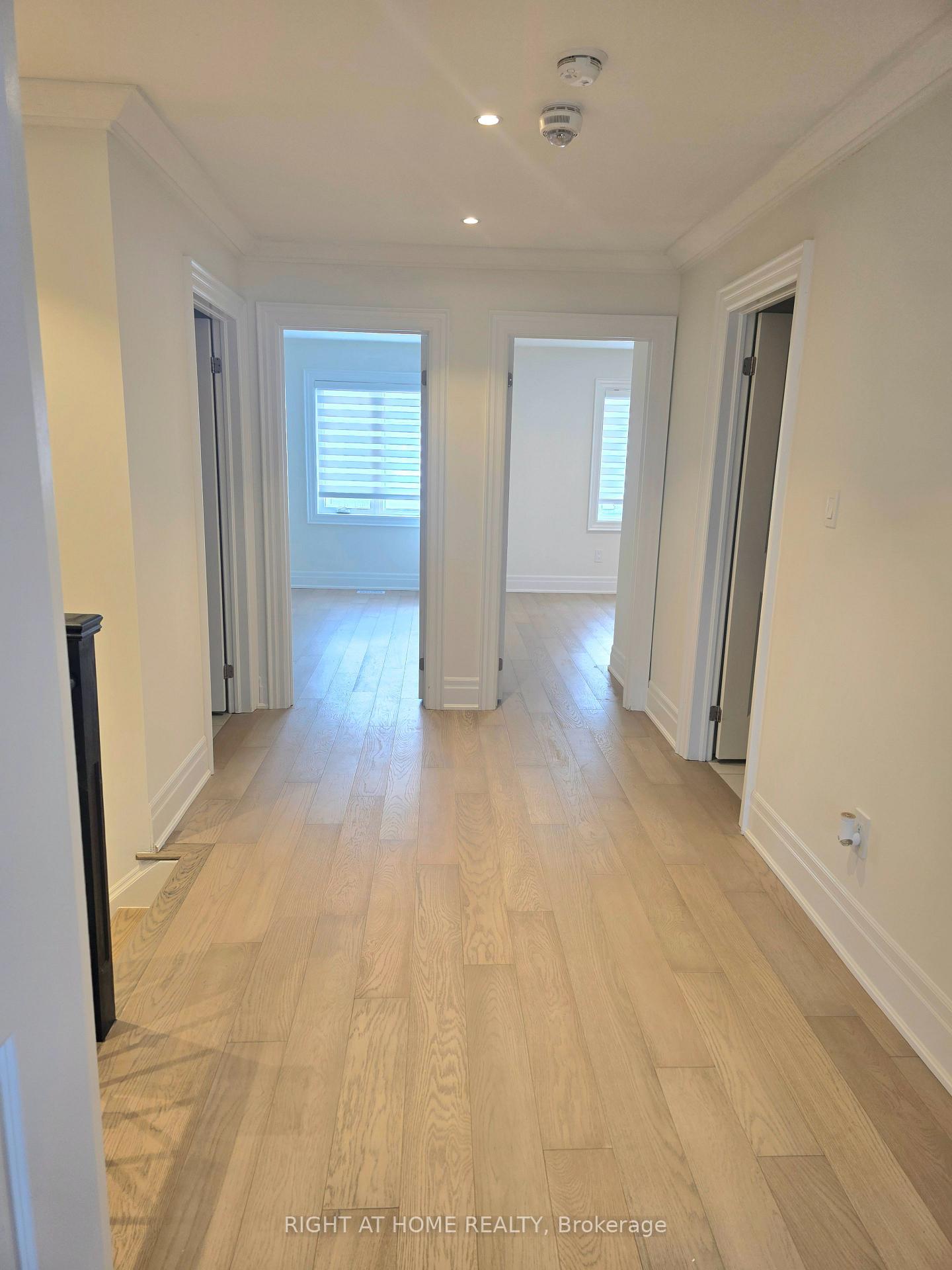 Photo 20 of 2251 Khalsa Gate E, Oakville, Westmount — HOMEH