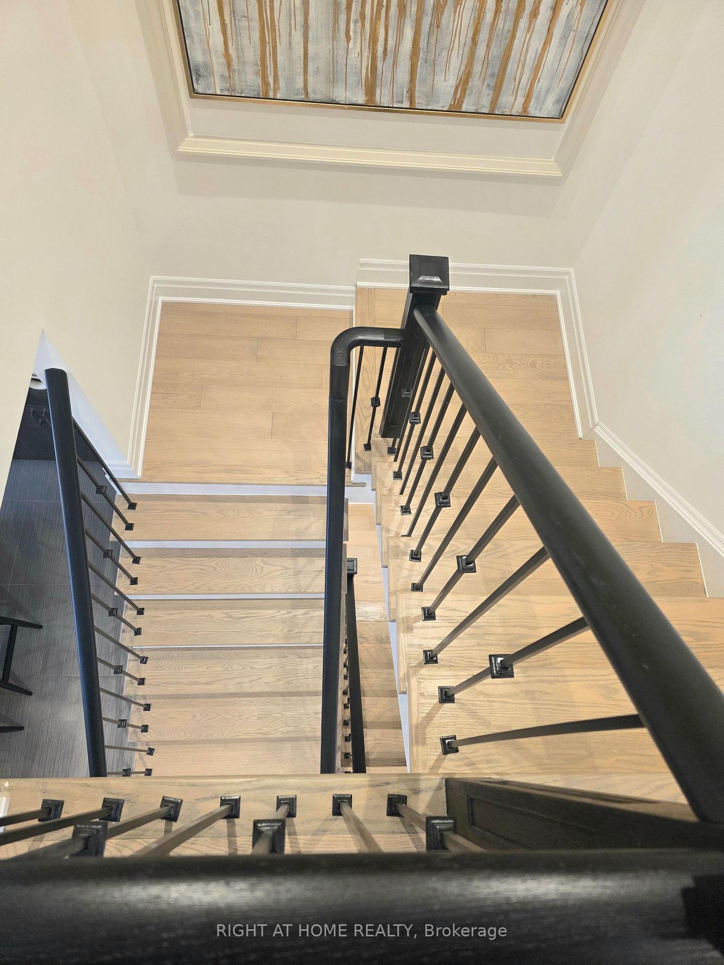Photo 32 of 2251 Khalsa Gate E, Oakville, Westmount — HOMEH