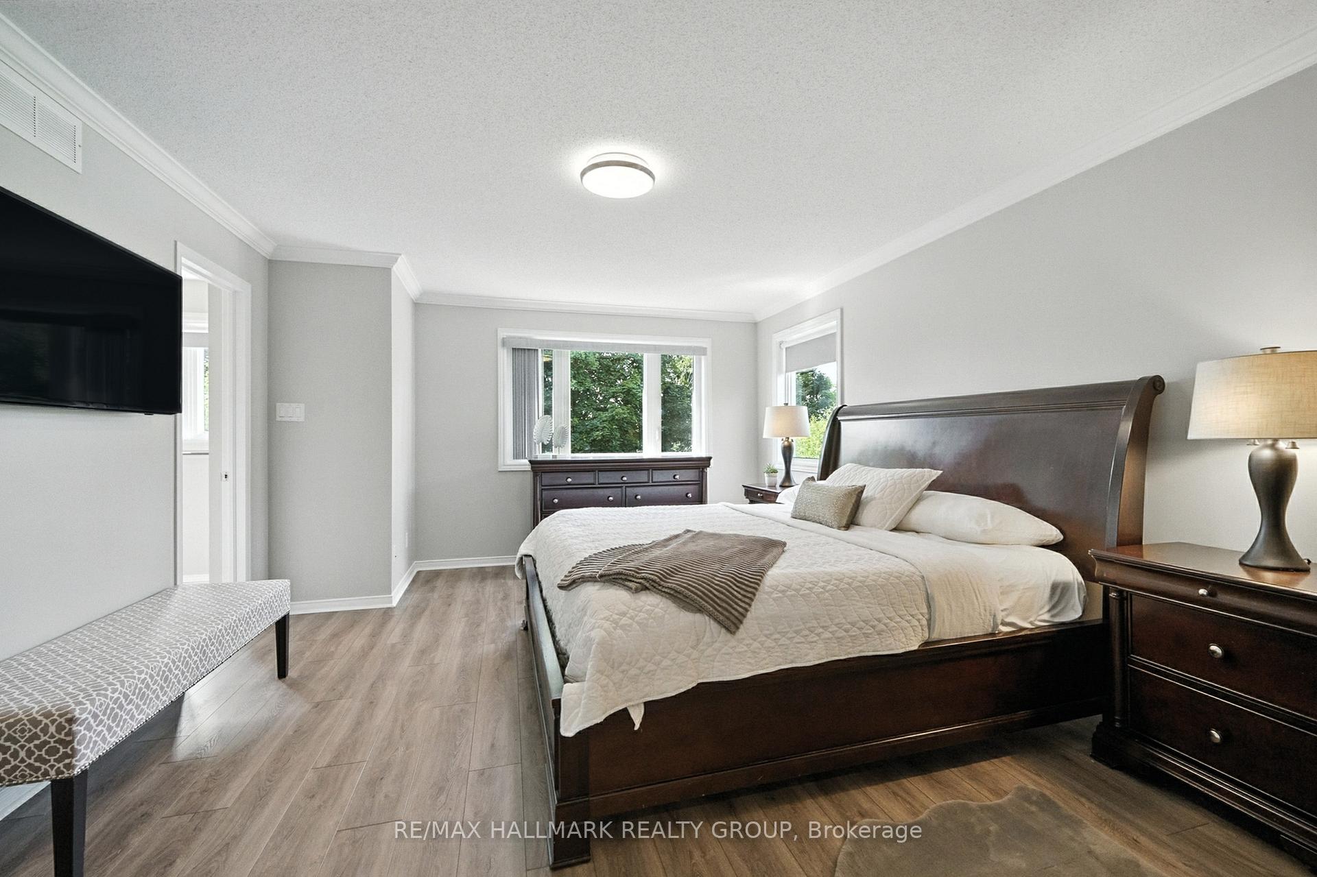 Photo 16 of 6272 Sablewood Place, Ottawa, Chapel Hill — HOMEH
