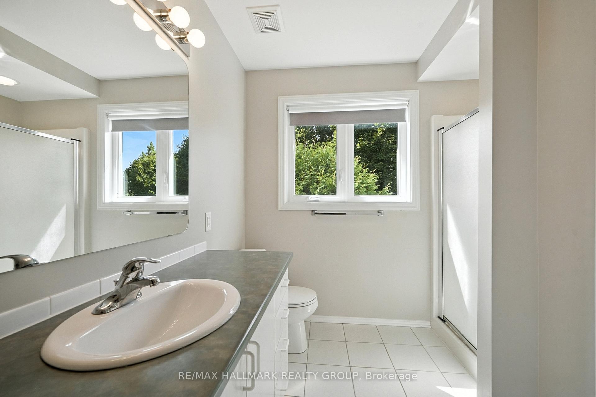 Photo 19 of 6272 Sablewood Place, Ottawa, Chapel Hill — HOMEH