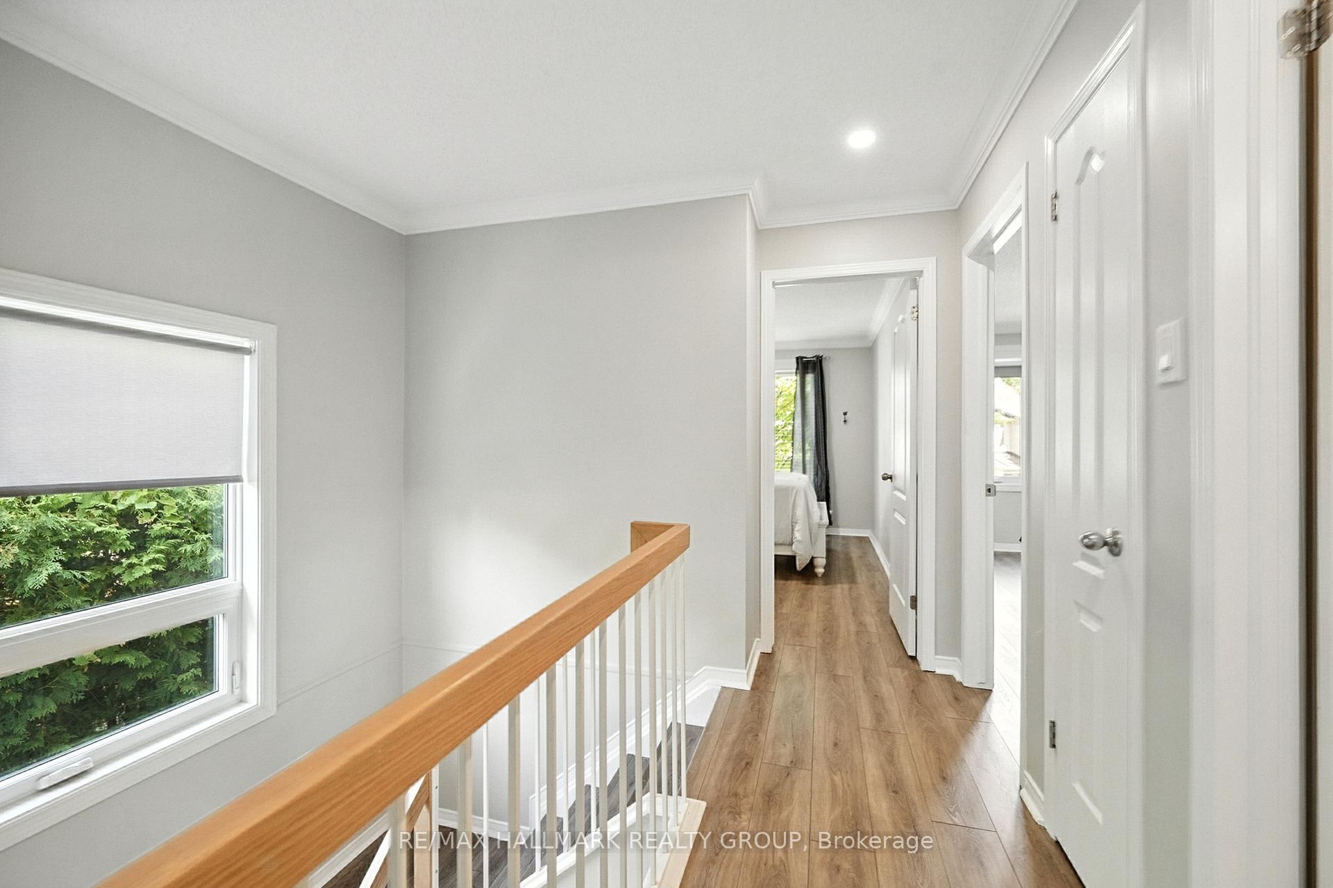 Photo 20 of 6272 Sablewood Place, Ottawa, Chapel Hill — HOMEH