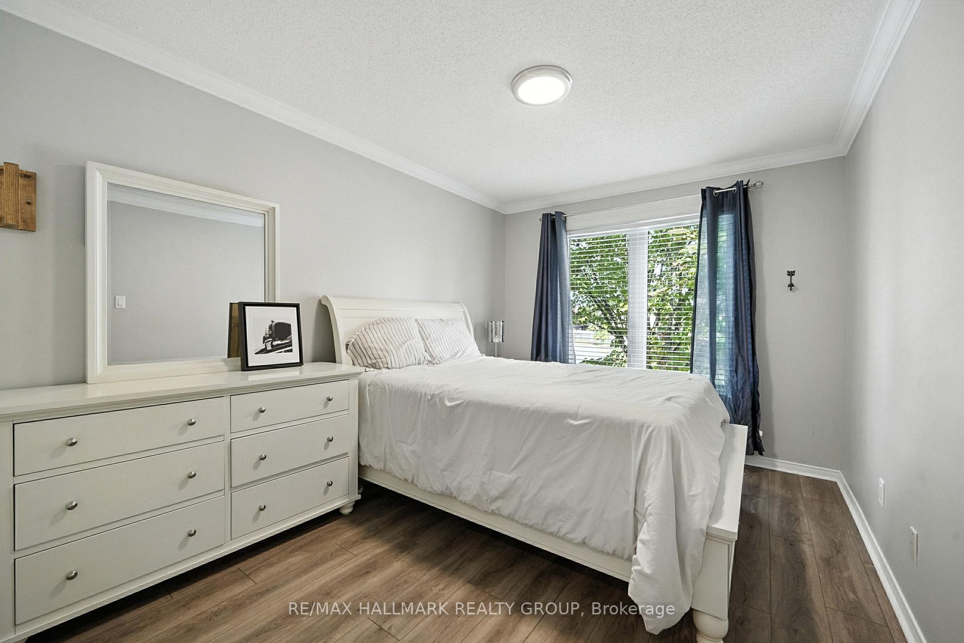 Photo 21 of 6272 Sablewood Place, Ottawa, Chapel Hill — HOMEH