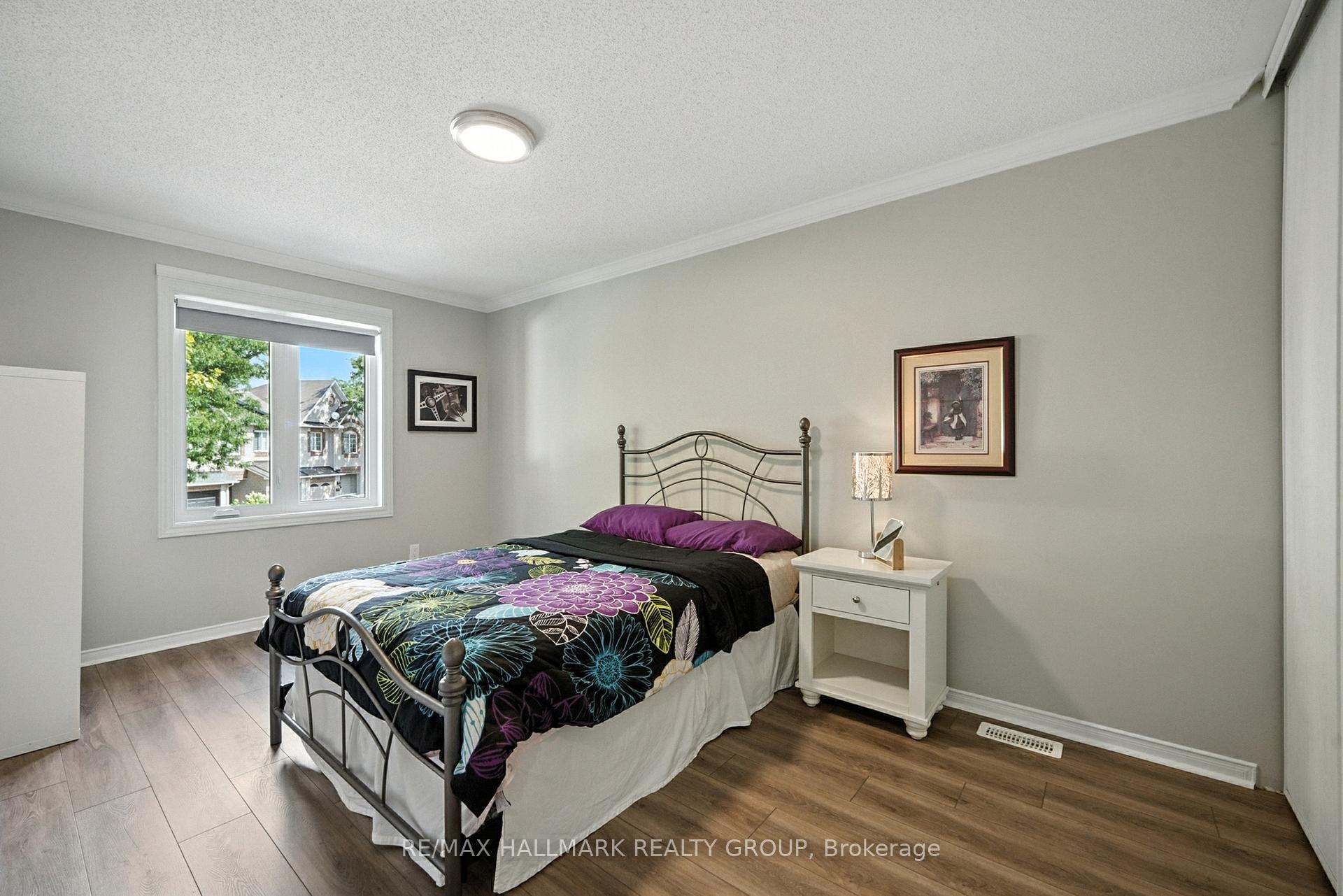 Photo 22 of 6272 Sablewood Place, Ottawa, Chapel Hill — HOMEH
