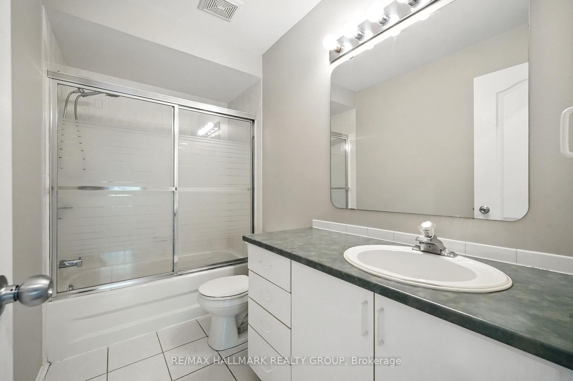 Photo 23 of 6272 Sablewood Place, Ottawa, Chapel Hill — HOMEH