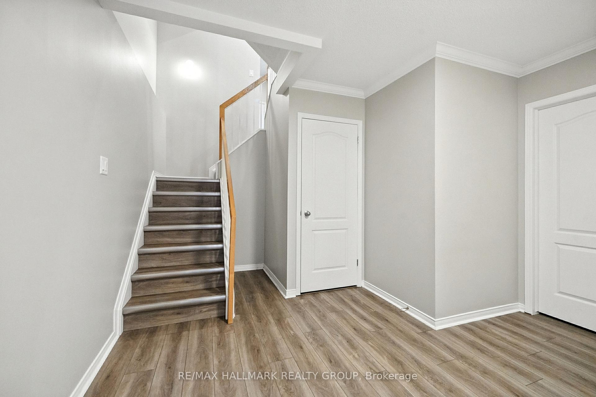 Photo 24 of 6272 Sablewood Place, Ottawa, Chapel Hill — HOMEH