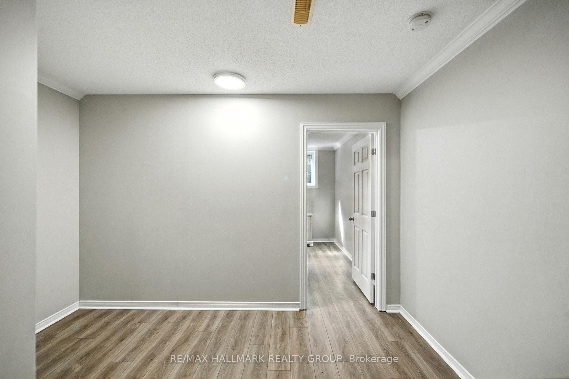 Photo 25 of 6272 Sablewood Place, Ottawa, Chapel Hill — HOMEH