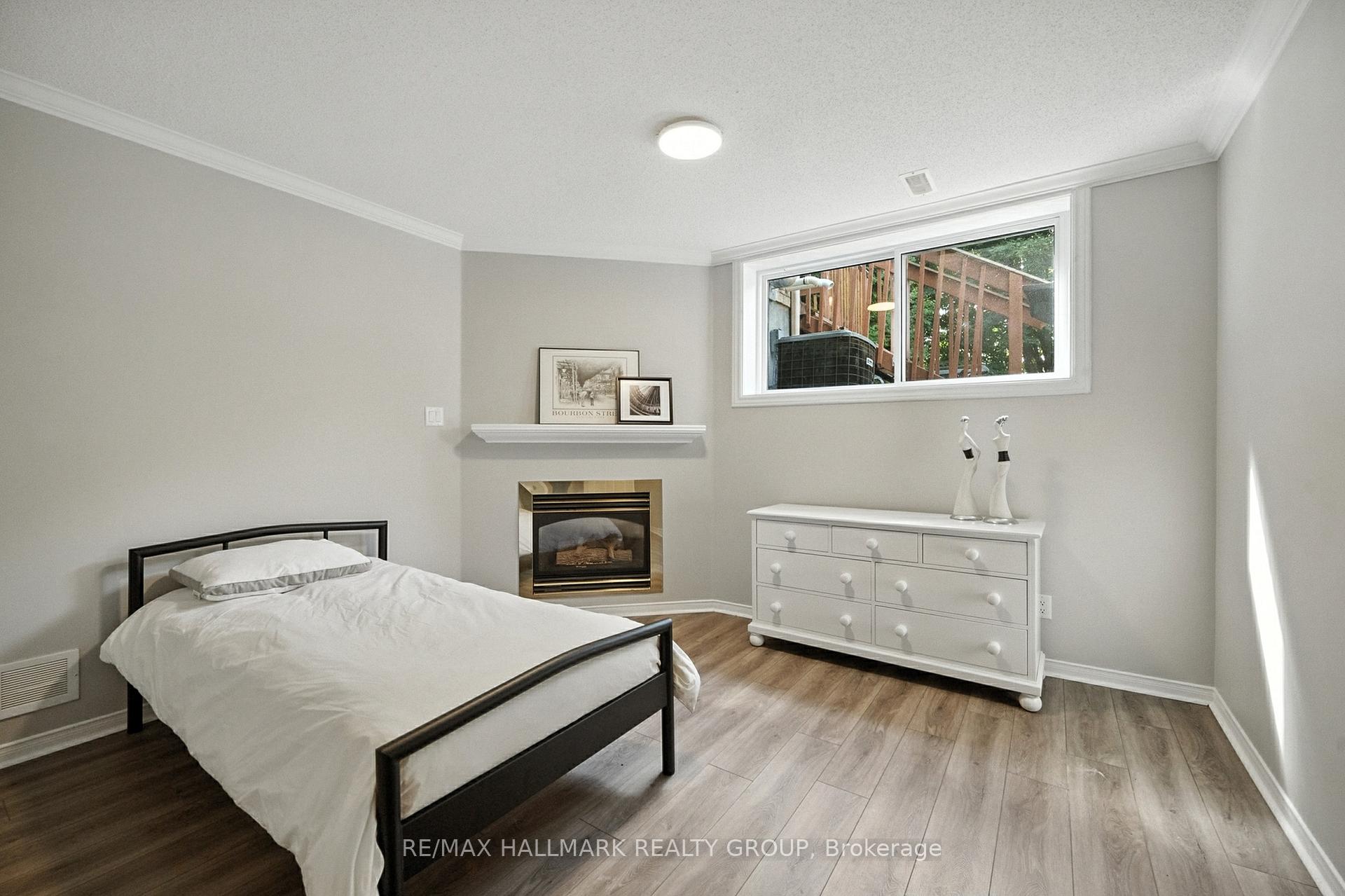 Photo 26 of 6272 Sablewood Place, Ottawa, Chapel Hill — HOMEH
