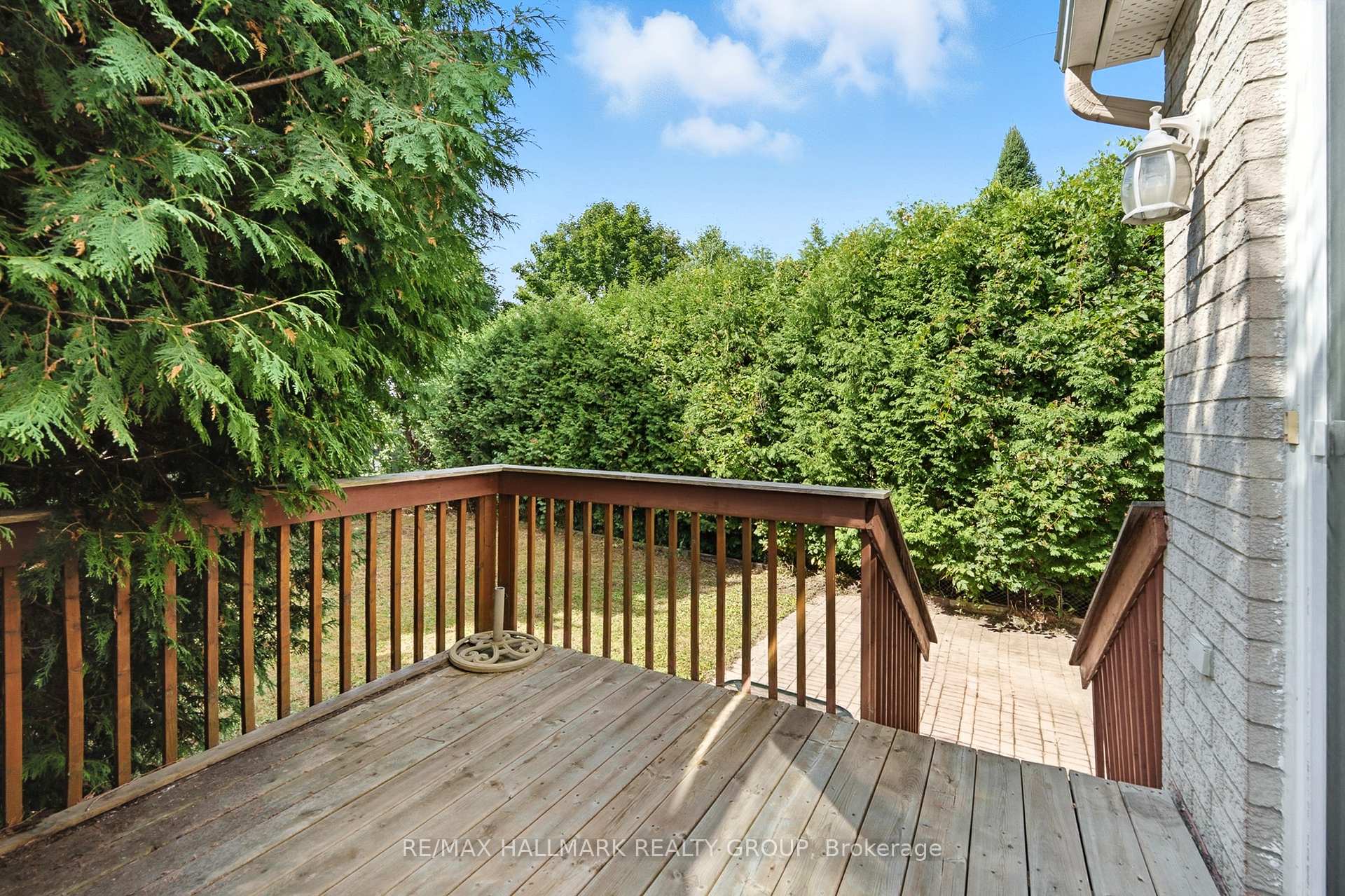 Photo 27 of 6272 Sablewood Place, Ottawa, Chapel Hill — HOMEH