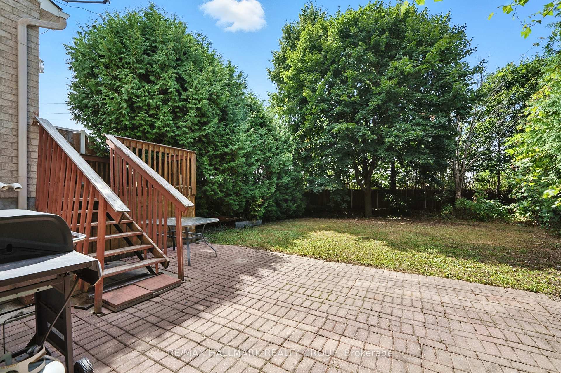 Photo 28 of 6272 Sablewood Place, Ottawa, Chapel Hill — HOMEH