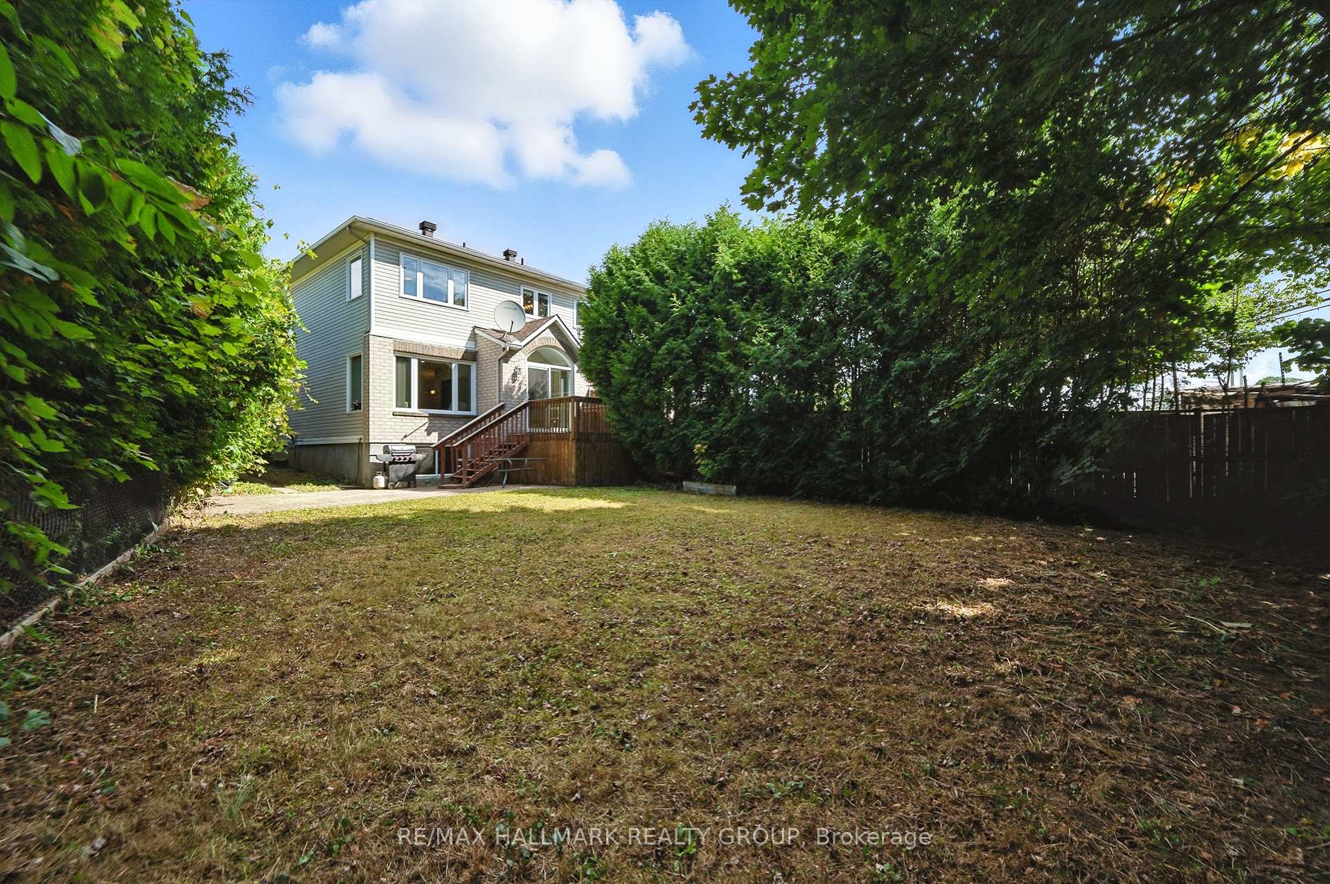 Photo 29 of 6272 Sablewood Place, Ottawa, Chapel Hill — HOMEH