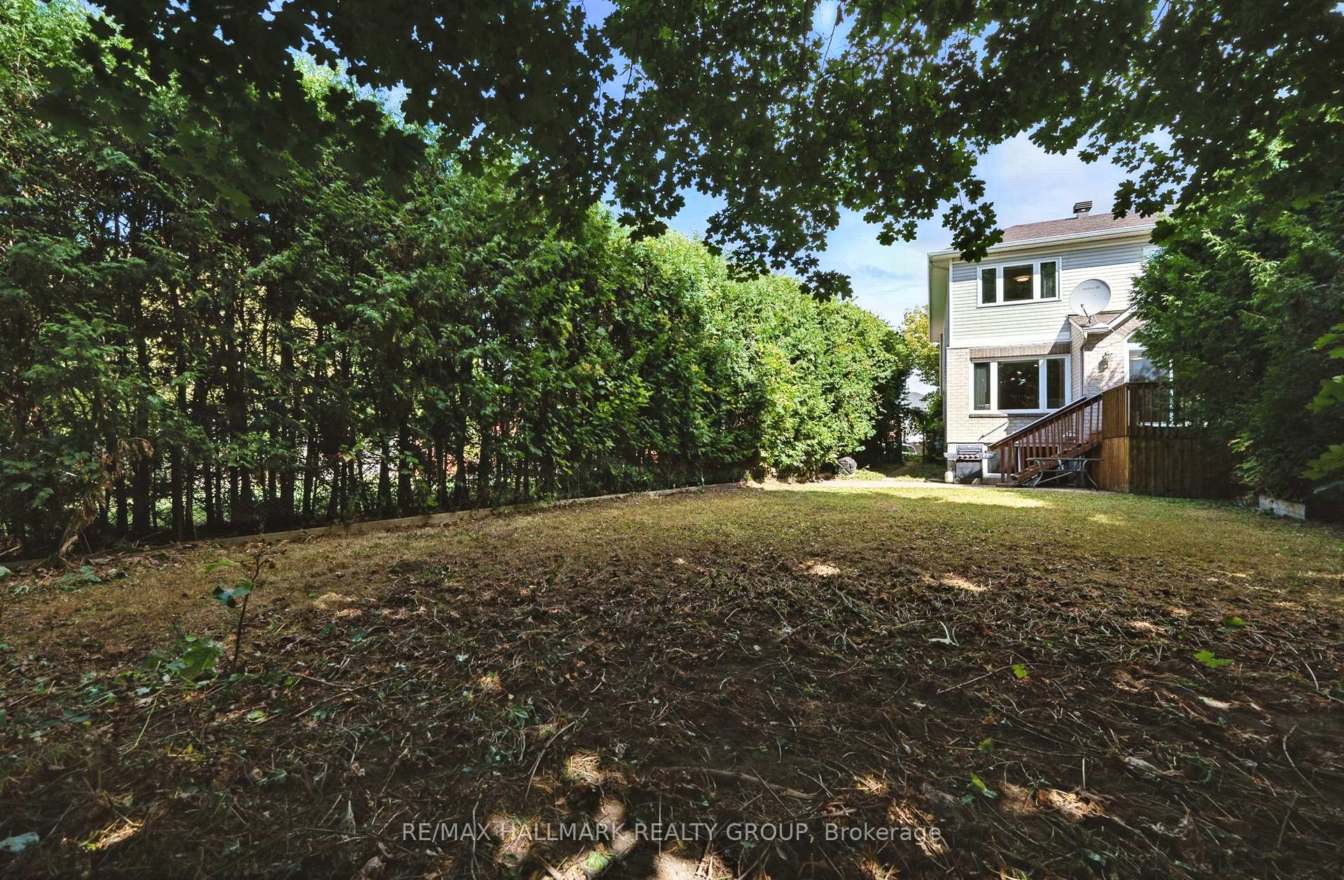 Photo 30 of 6272 Sablewood Place, Ottawa, Chapel Hill — HOMEH