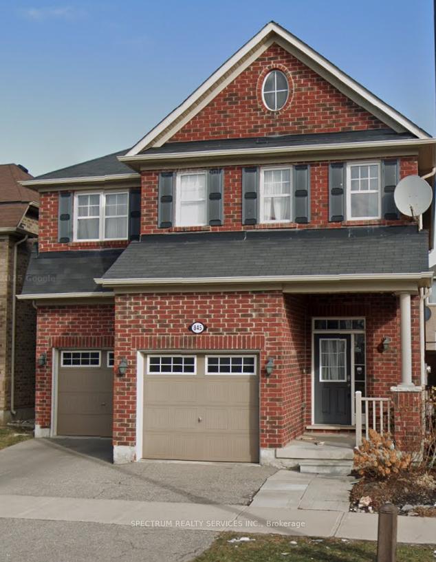 Photo 1 of 845 Asleton Boulevard, Milton, Willmott — HOMEH
