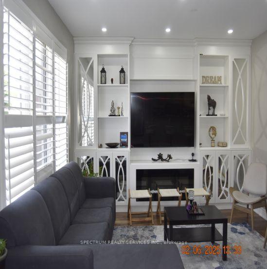 Photo 5 of 845 Asleton Boulevard, Milton, Willmott — HOMEH