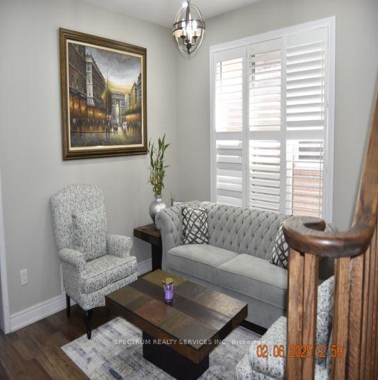 Photo 4 of 845 Asleton Boulevard, Milton, Willmott — HOMEH