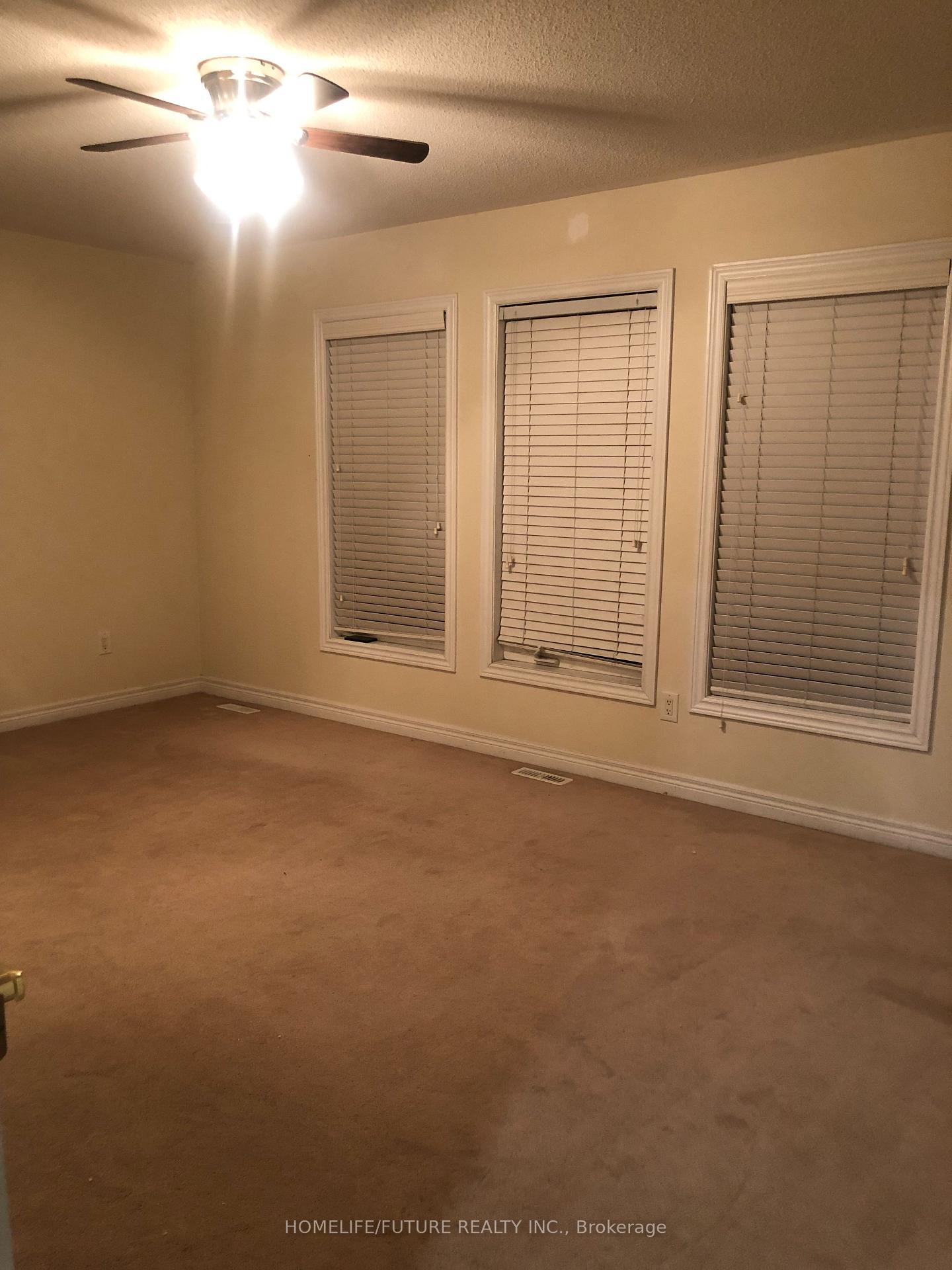 Photo 7 of Unit Main, 81 Bernbridge Road, Markham, Box Grove — HOMEH