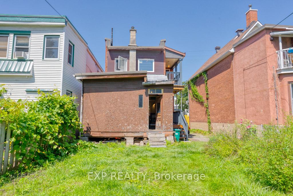 Photo 40 of 512 McLeod Street, Ottawa, Ottawa Centre — HOMEH
