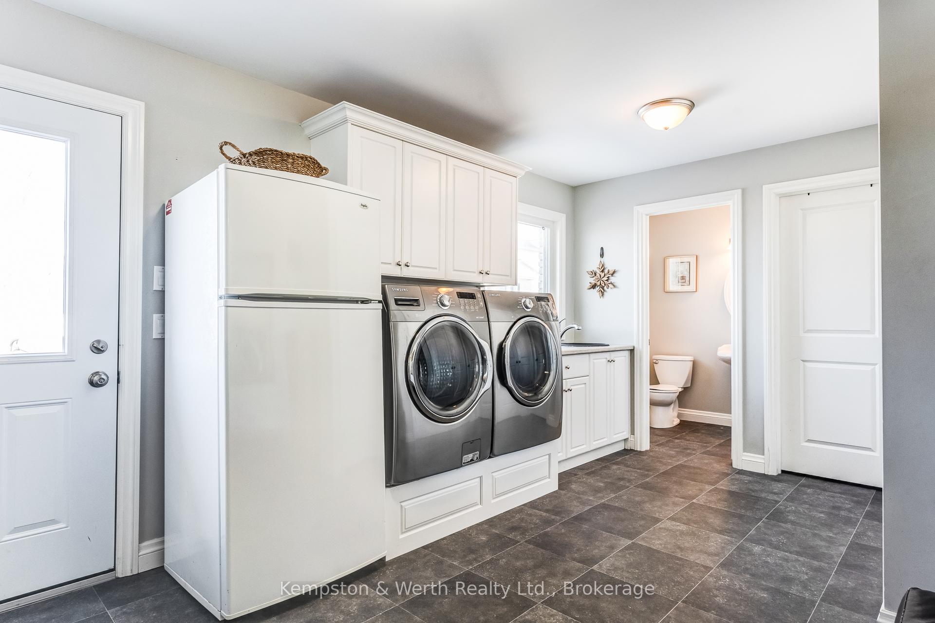 Photo 6 of 8436 167 Road, North Perth, Wallace — HOMEH