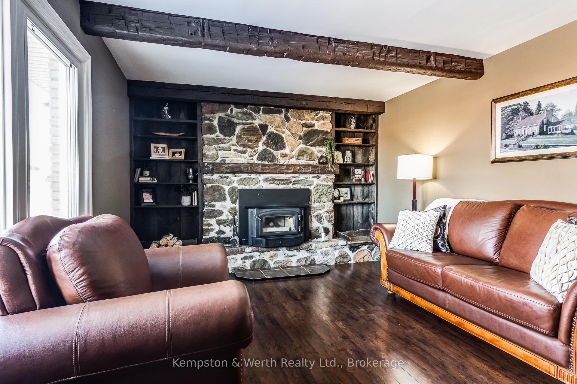 Photo 10 of 8436 167 Road, North Perth, Wallace — HOMEH