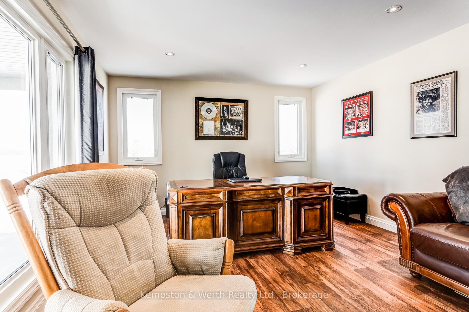 Photo 11 of 8436 167 Road, North Perth, Wallace — HOMEH