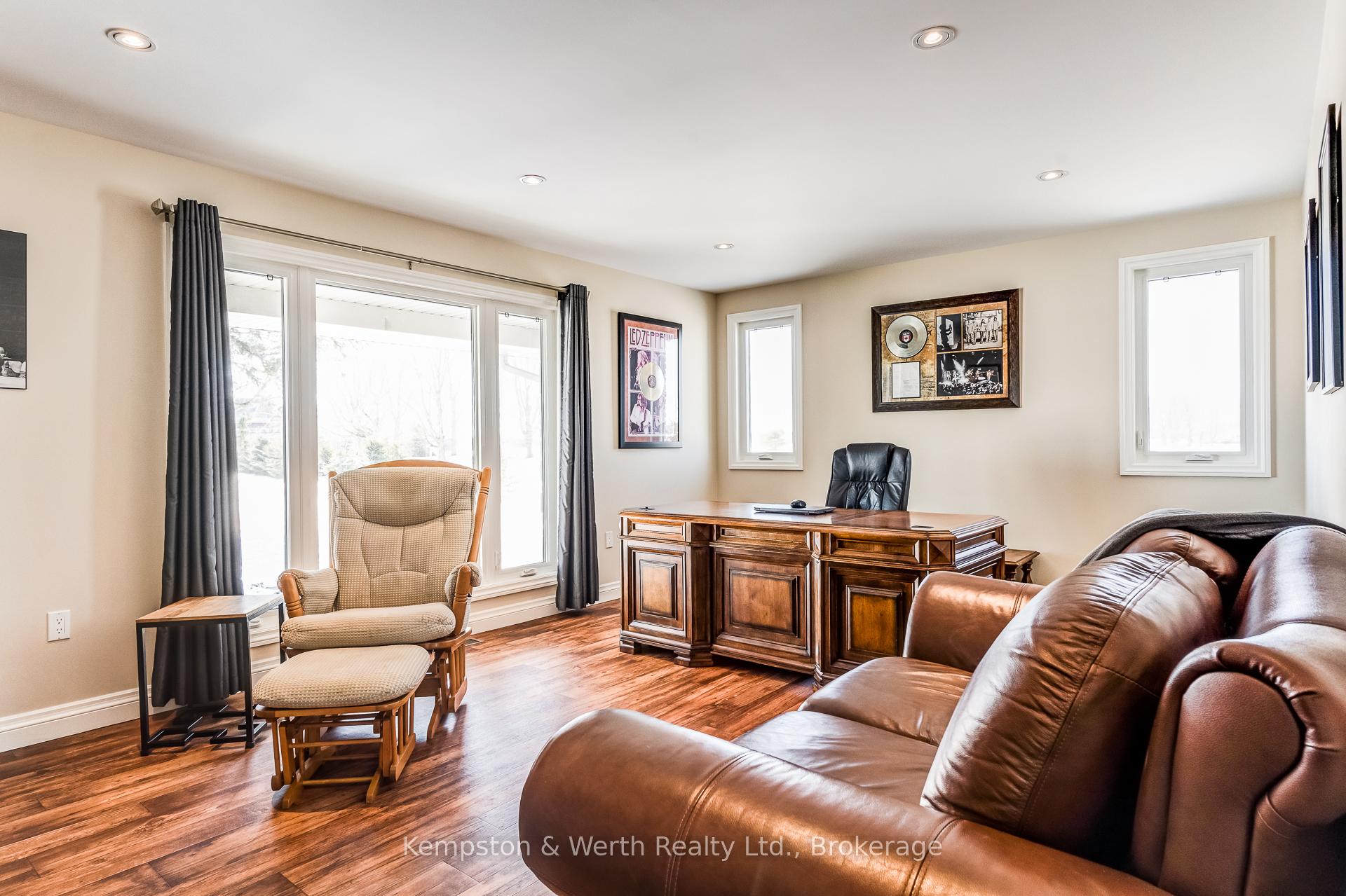 Photo 12 of 8436 167 Road, North Perth, Wallace — HOMEH