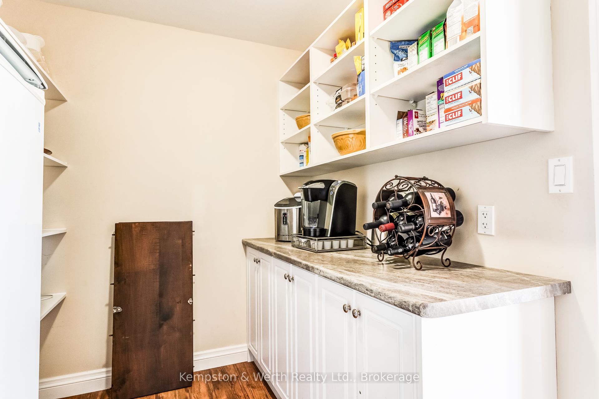 Photo 13 of 8436 167 Road, North Perth, Wallace — HOMEH