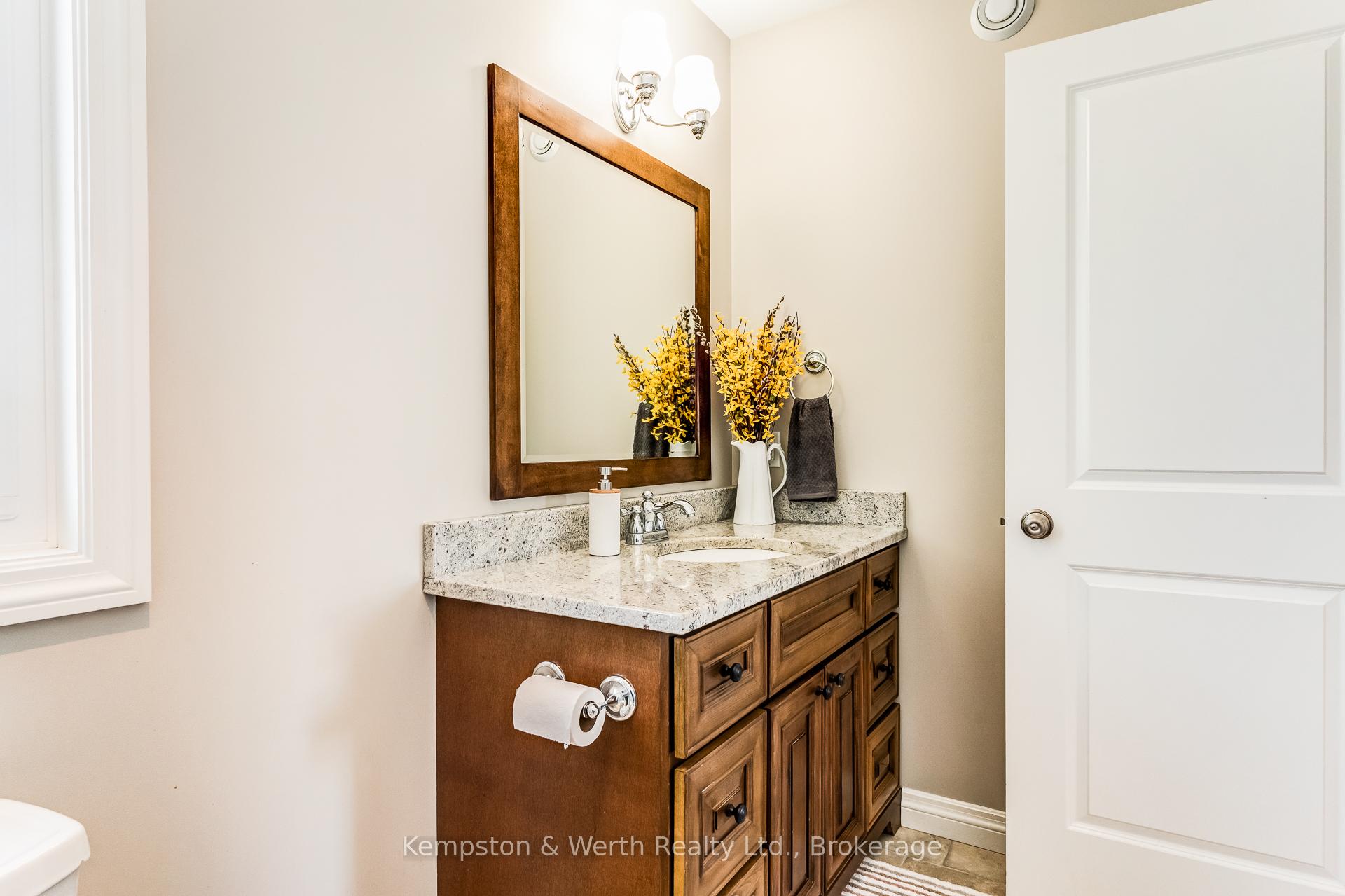 Photo 14 of 8436 167 Road, North Perth, Wallace — HOMEH