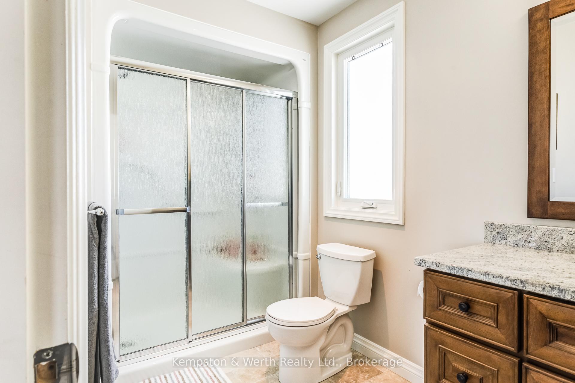 Photo 15 of 8436 167 Road, North Perth, Wallace — HOMEH