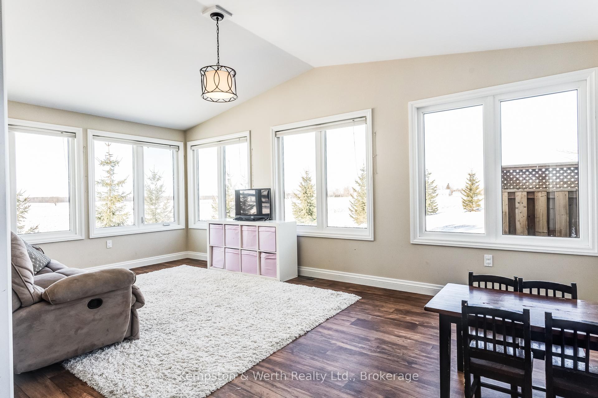 Photo 16 of 8436 167 Road, North Perth, Wallace — HOMEH