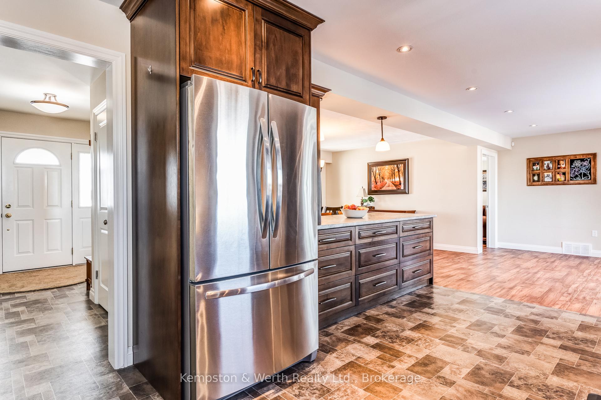 Photo 17 of 8436 167 Road, North Perth, Wallace — HOMEH