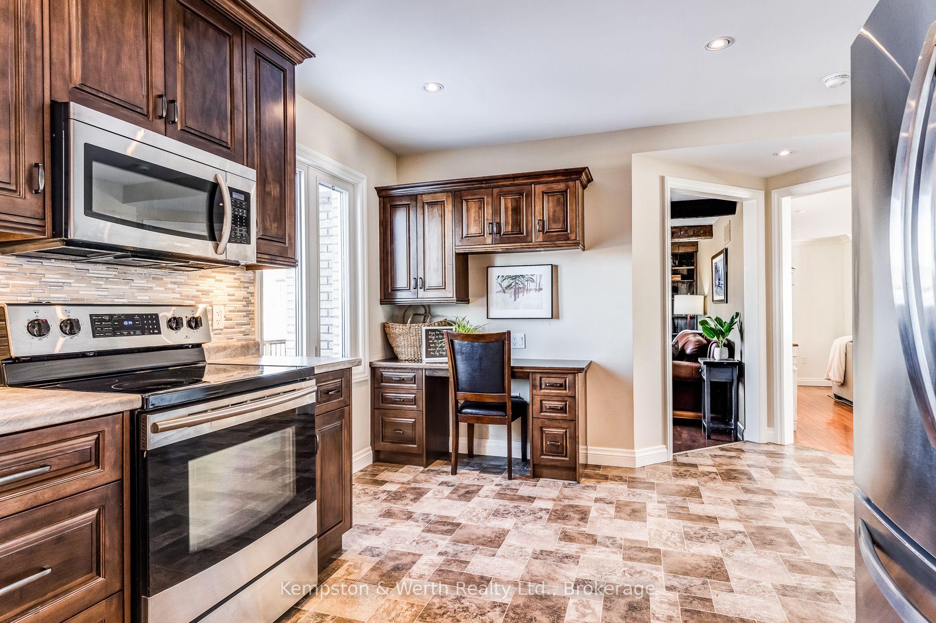Photo 19 of 8436 167 Road, North Perth, Wallace — HOMEH