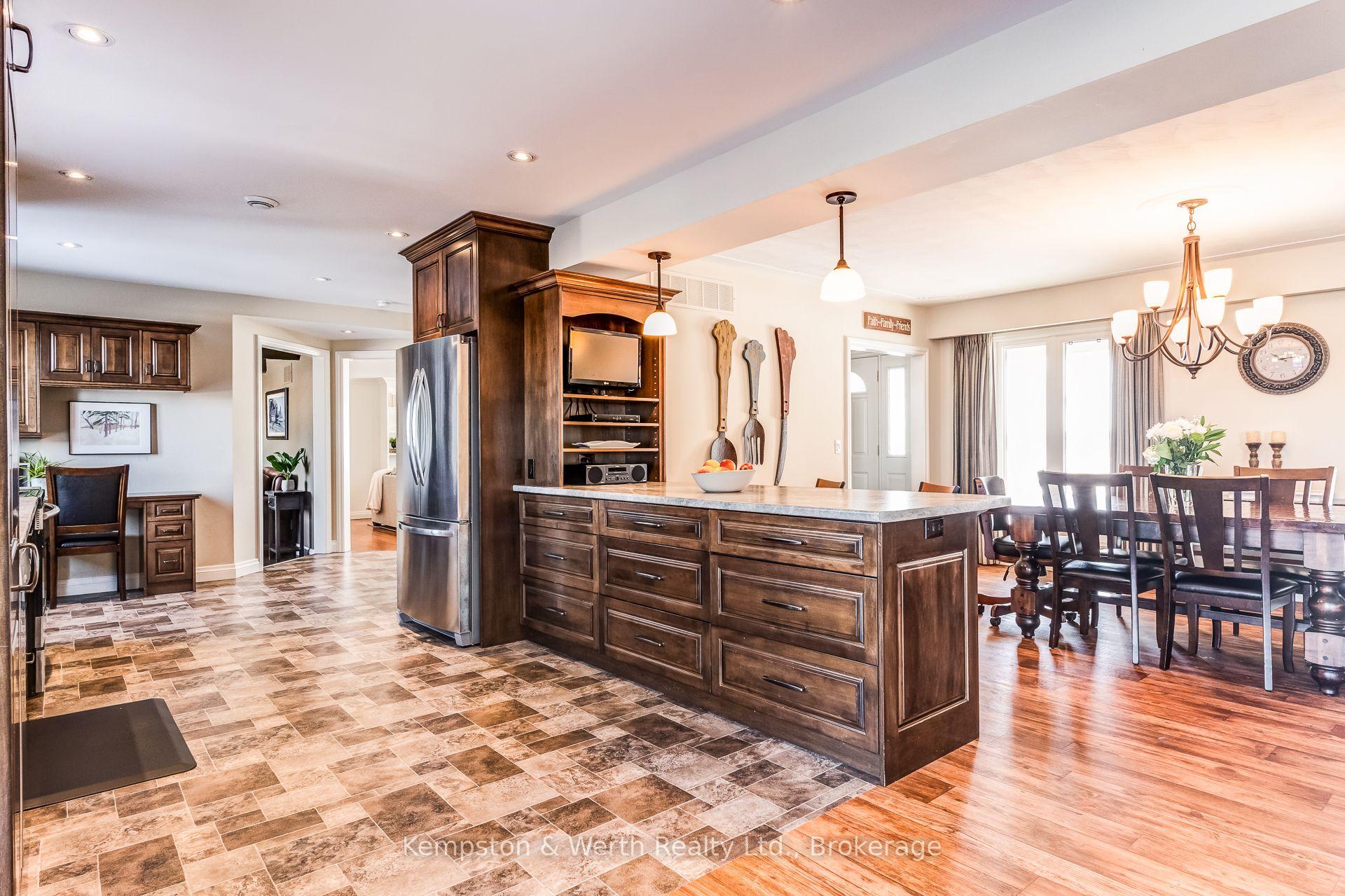 Photo 20 of 8436 167 Road, North Perth, Wallace — HOMEH