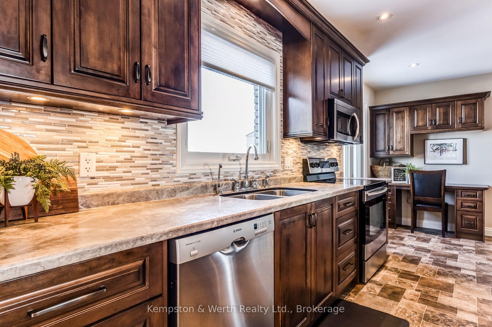 Photo 21 of 8436 167 Road, North Perth, Wallace — HOMEH