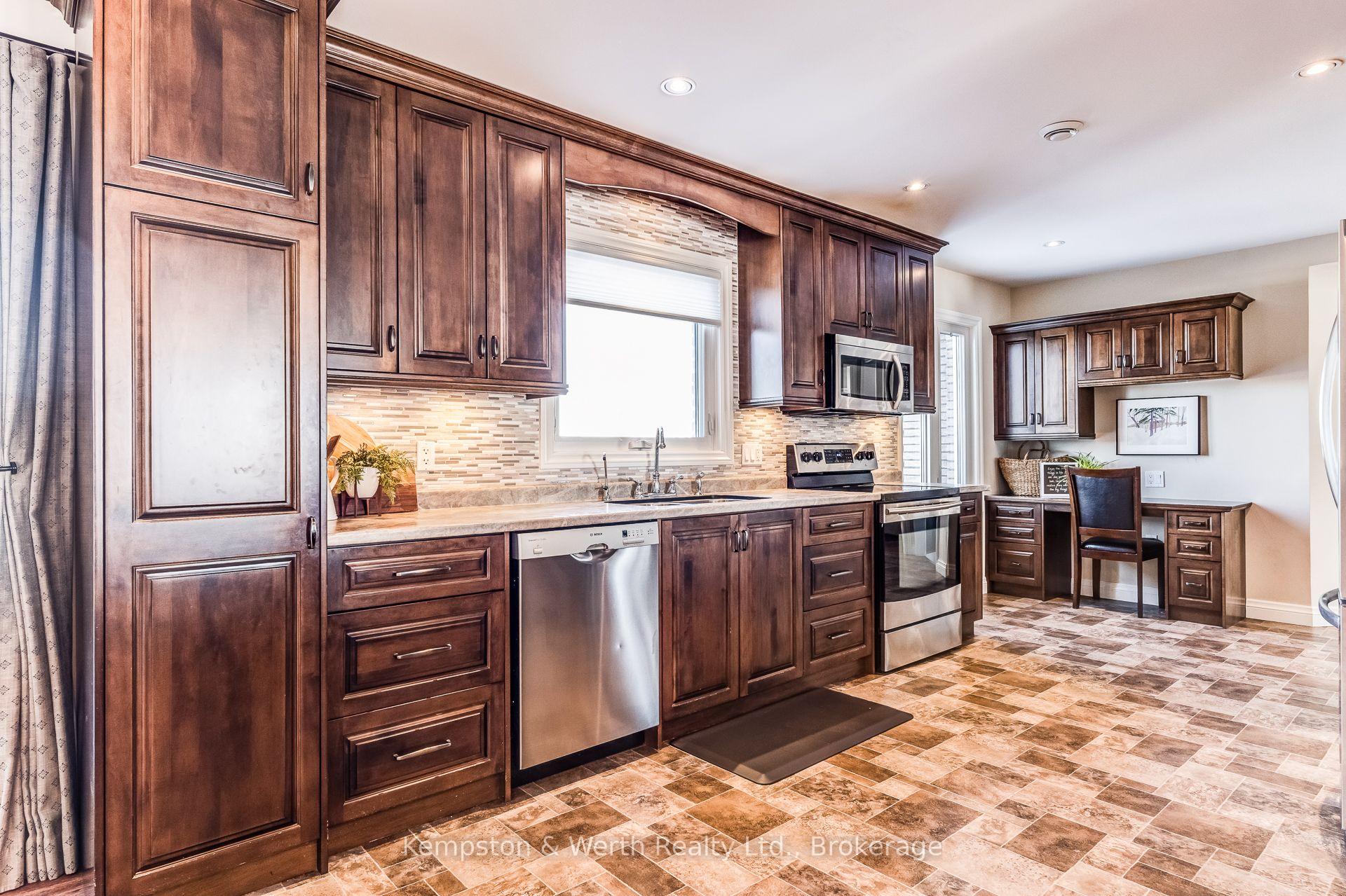 Photo 22 of 8436 167 Road, North Perth, Wallace — HOMEH