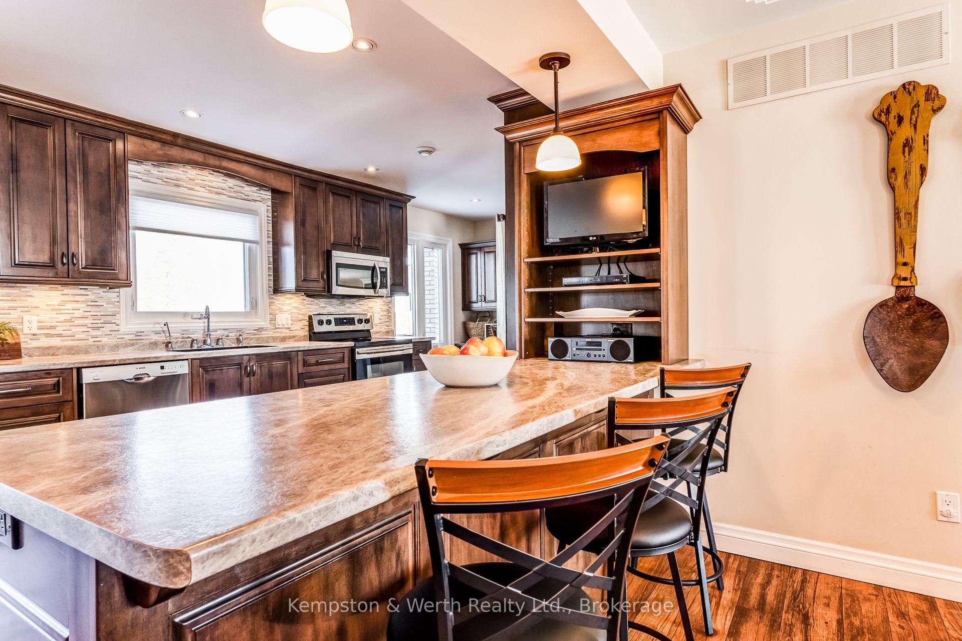 Photo 23 of 8436 167 Road, North Perth, Wallace — HOMEH