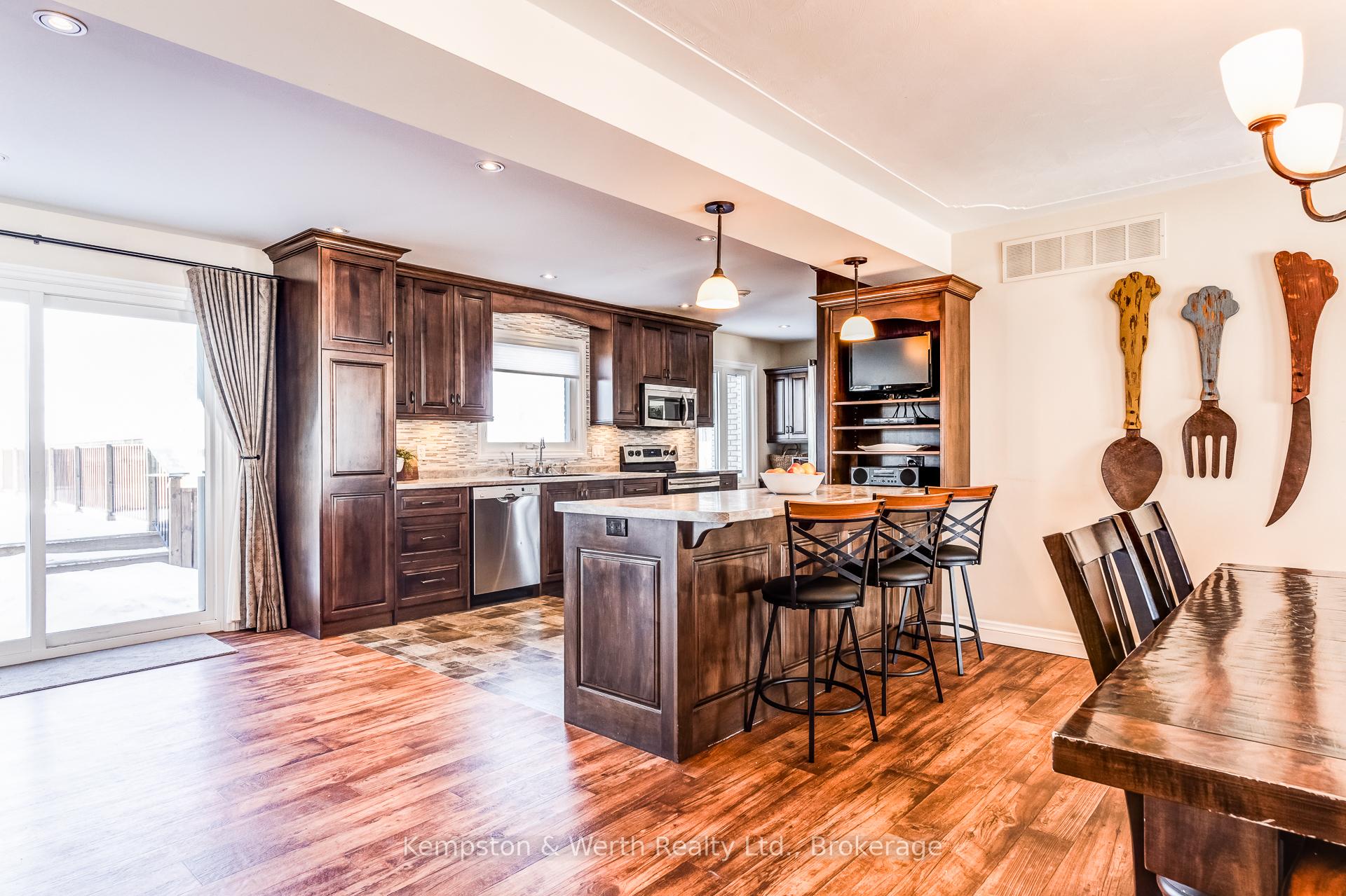 Photo 24 of 8436 167 Road, North Perth, Wallace — HOMEH